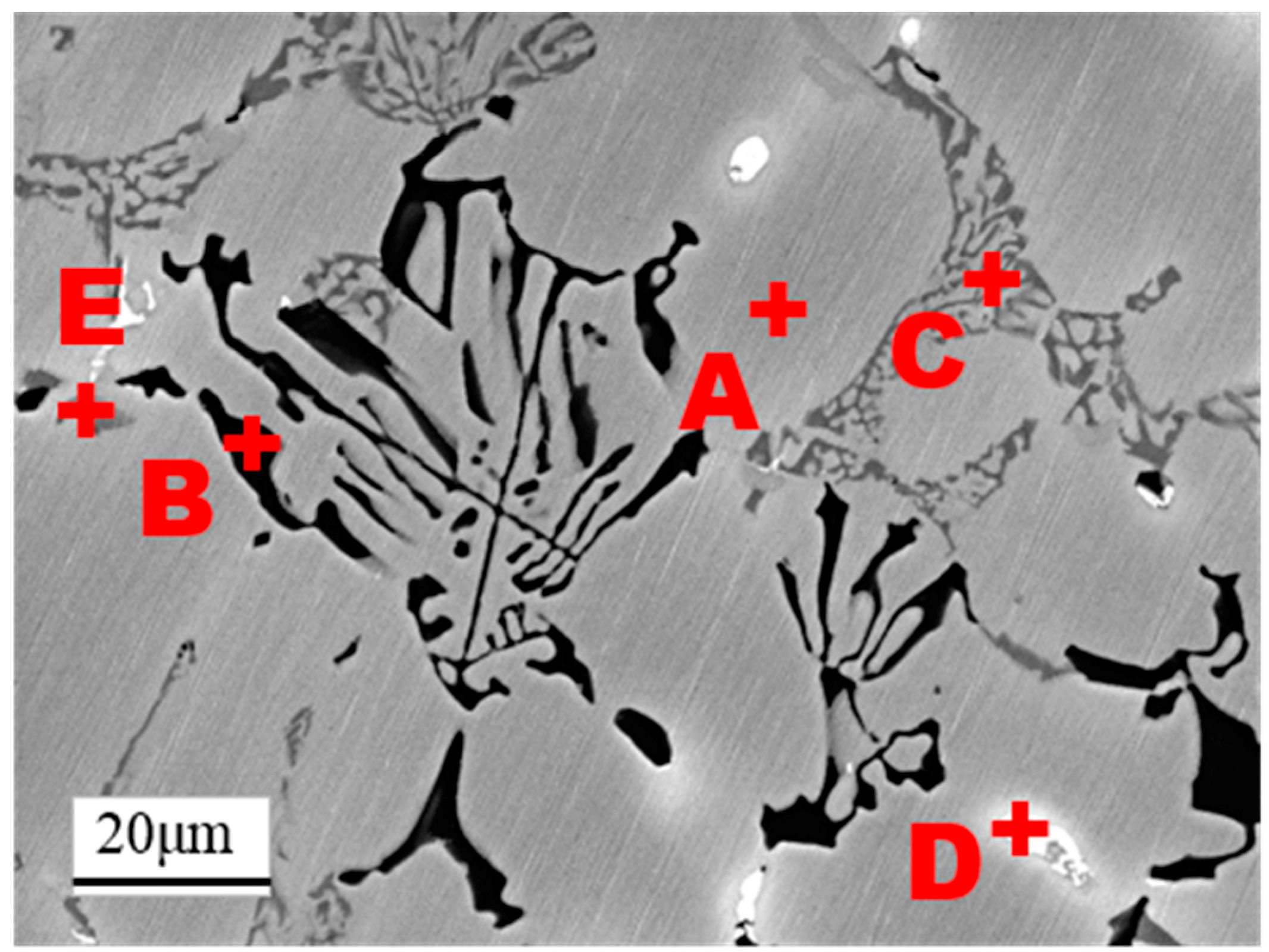 Metals 09 00032 g004