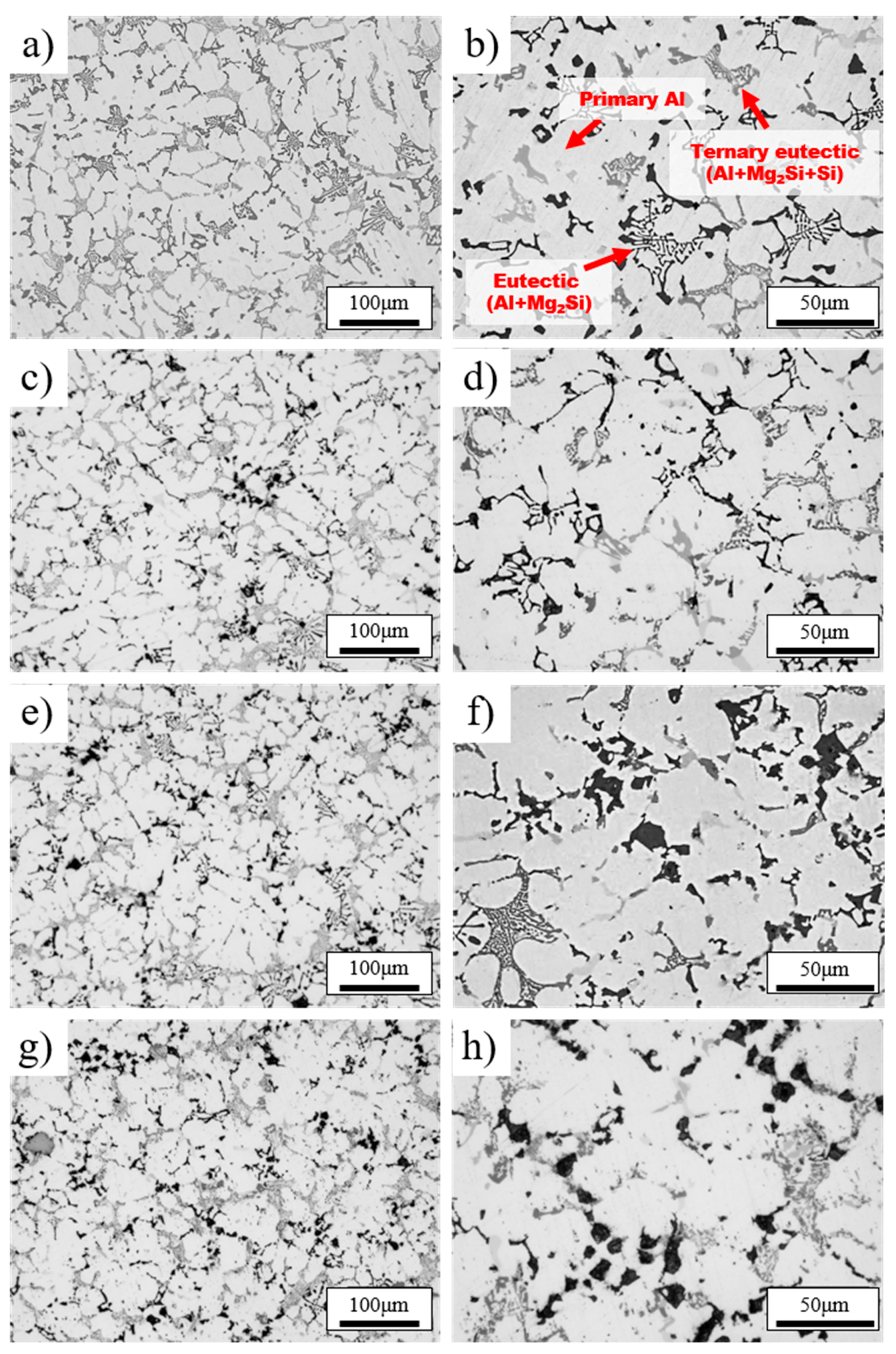Metals 09 00032 g005