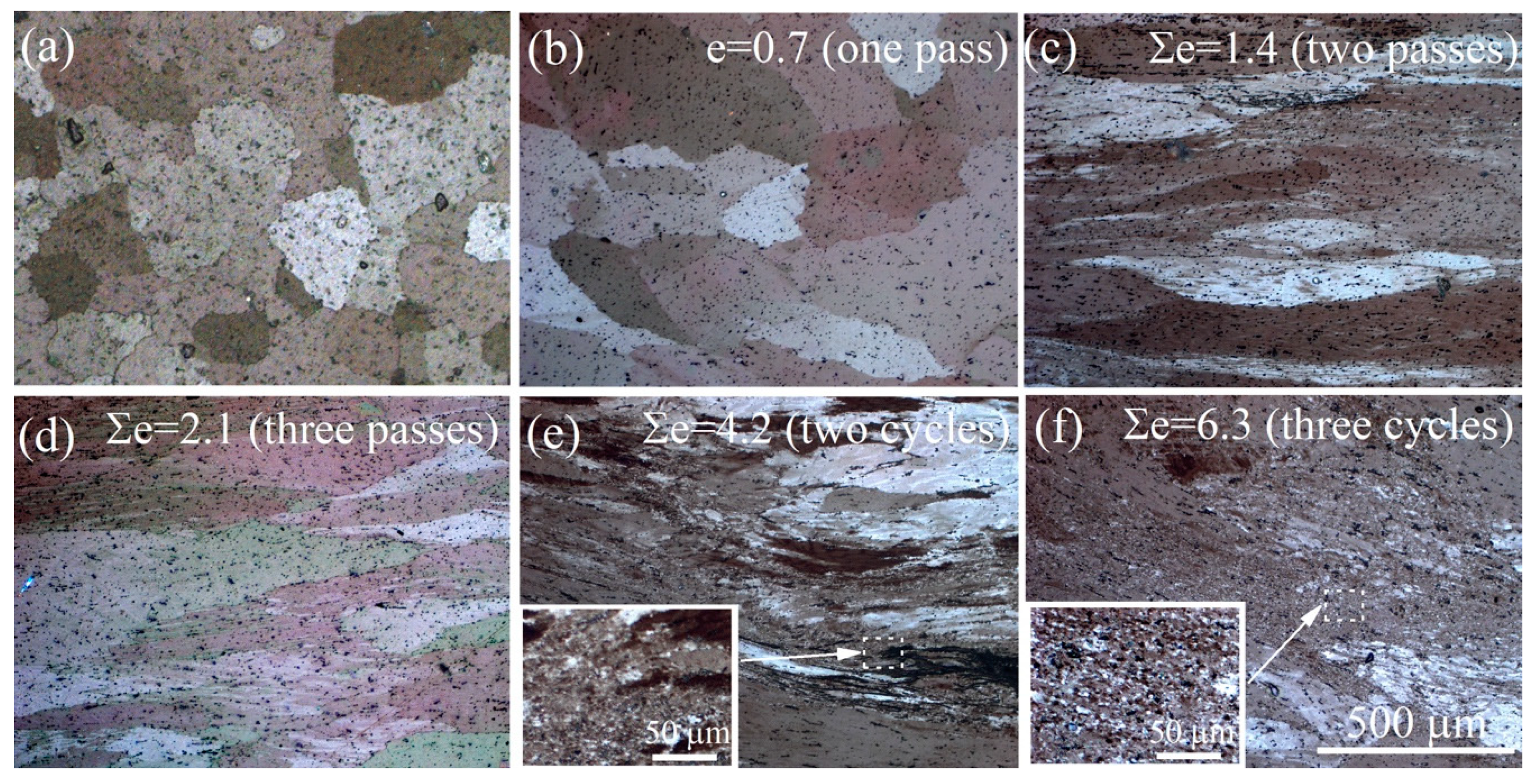 Metals 09 00033 g003