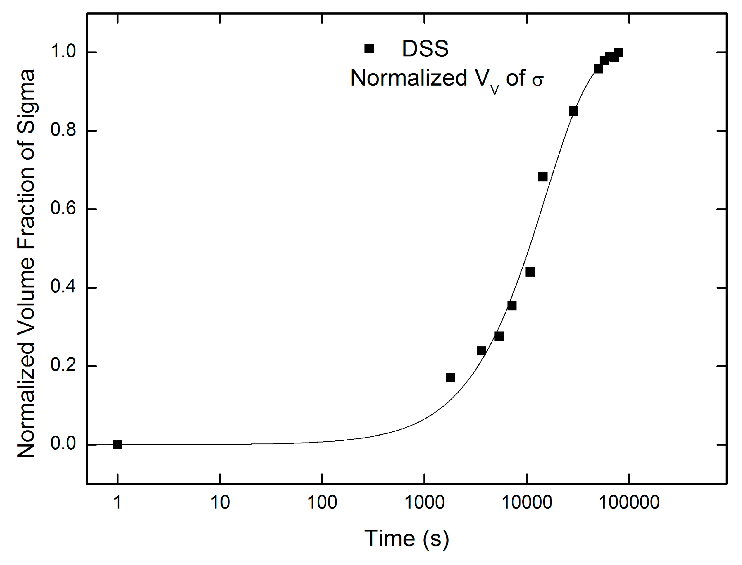 Metals 09 00034 g003