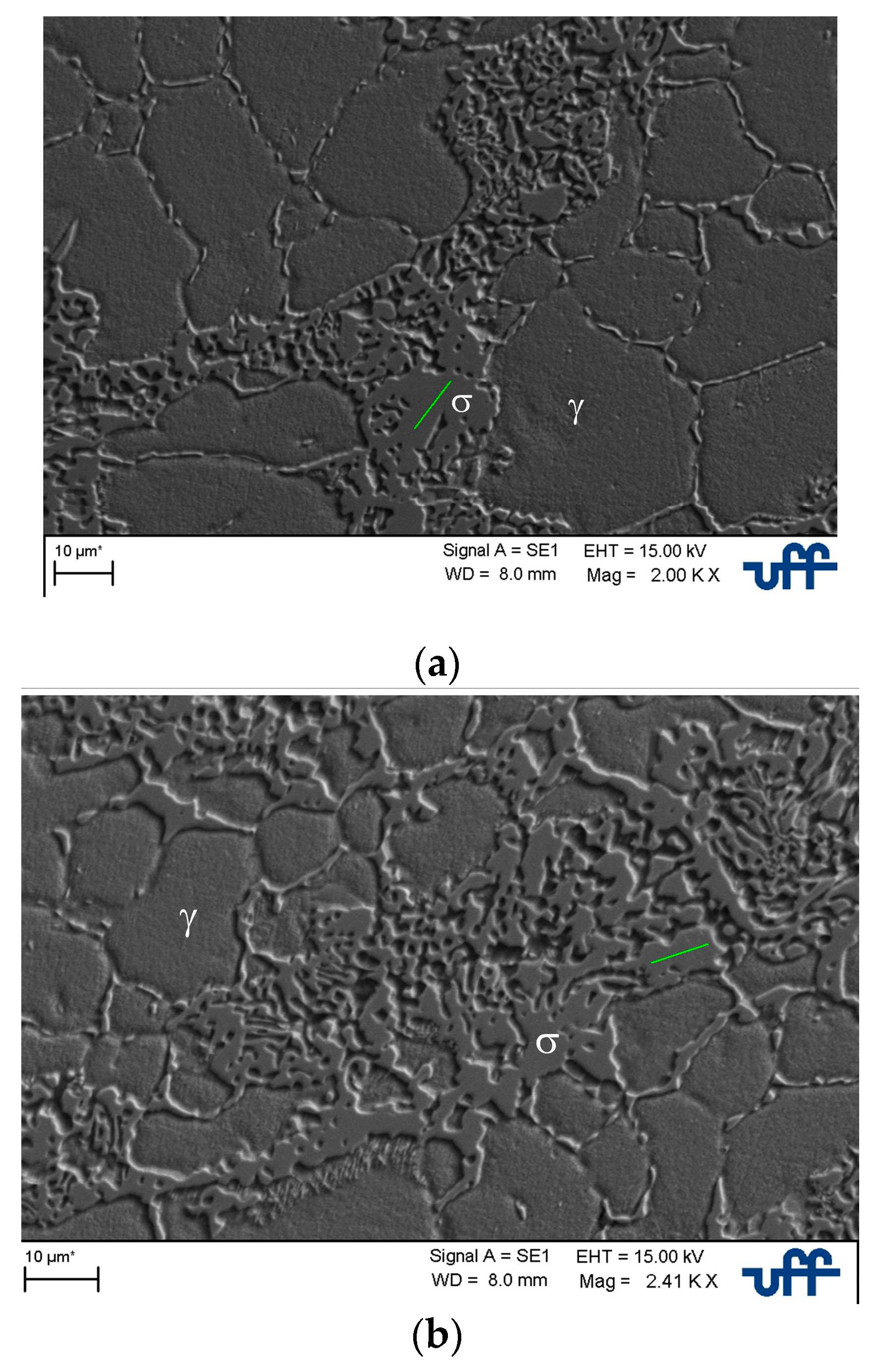 Metals 09 00034 g009