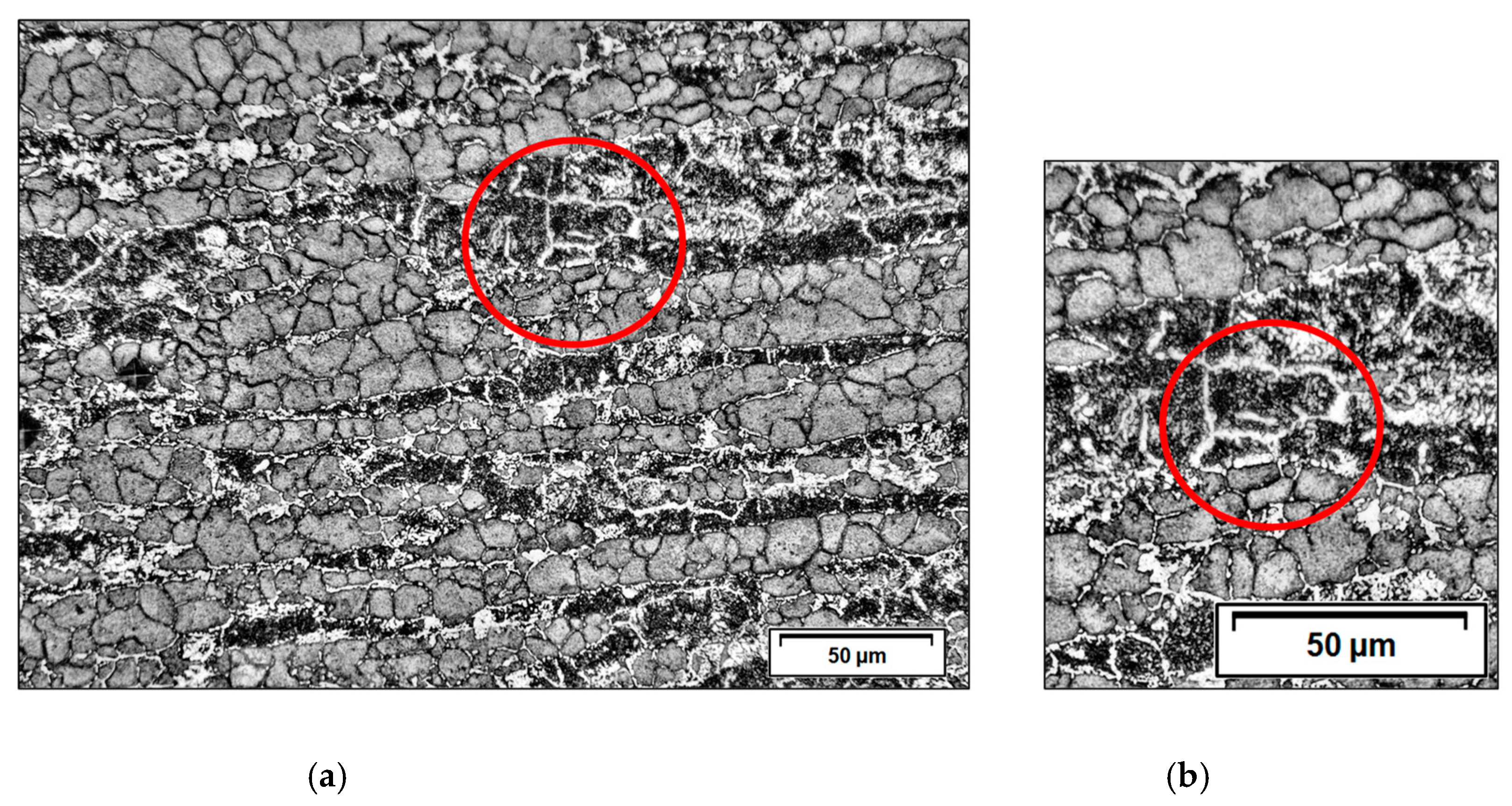 Metals 09 00034 g011