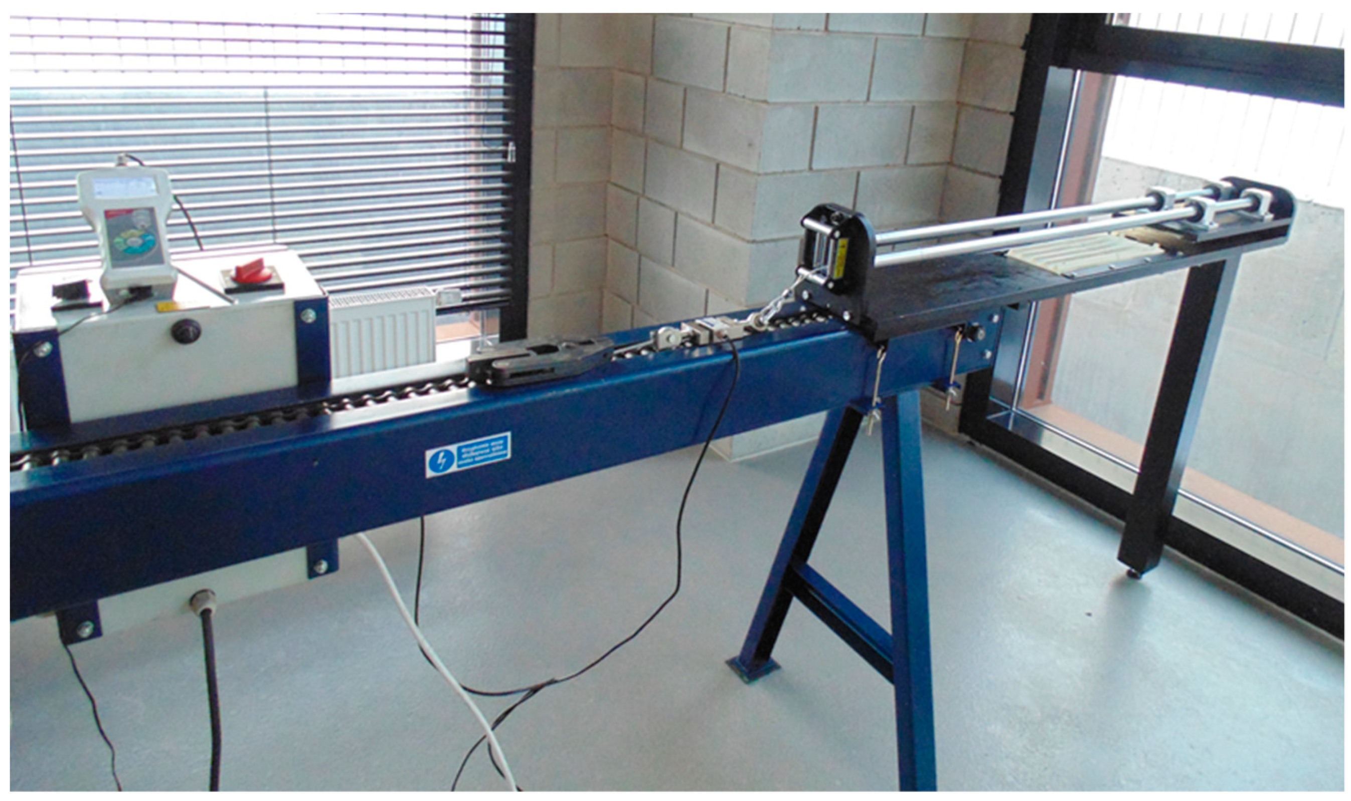 Metals 09 00035 g002 550