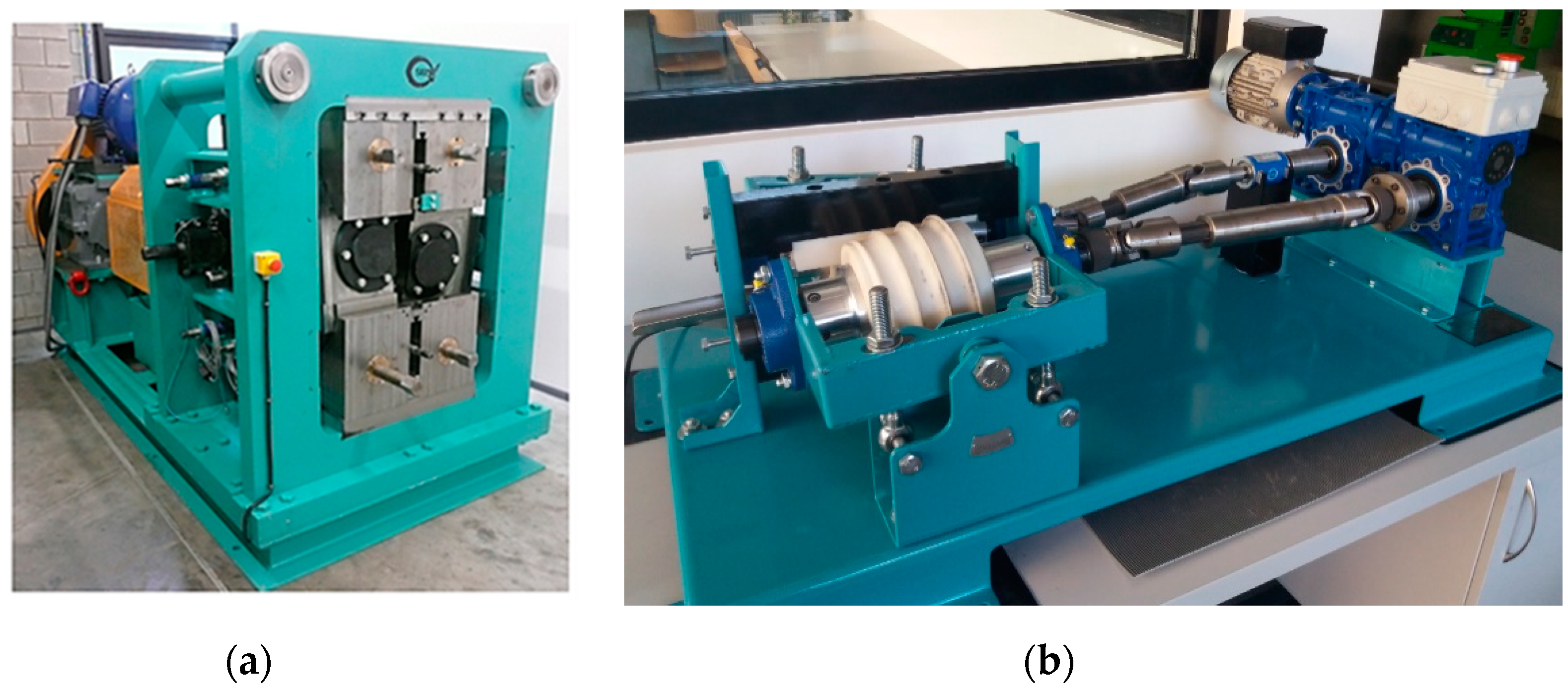 Metals 09 00035 g003 550