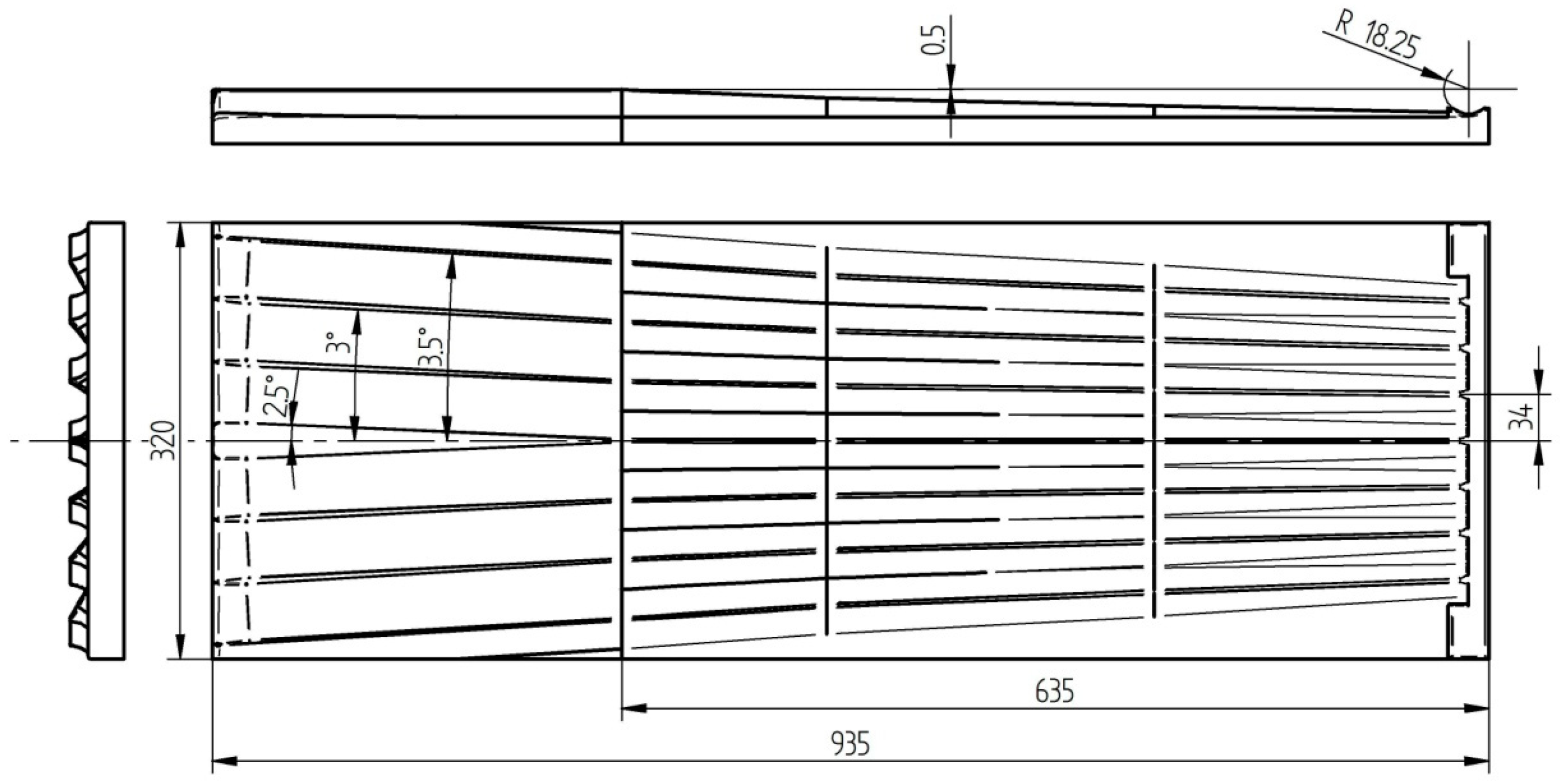 Metals 09 00035 g004 550