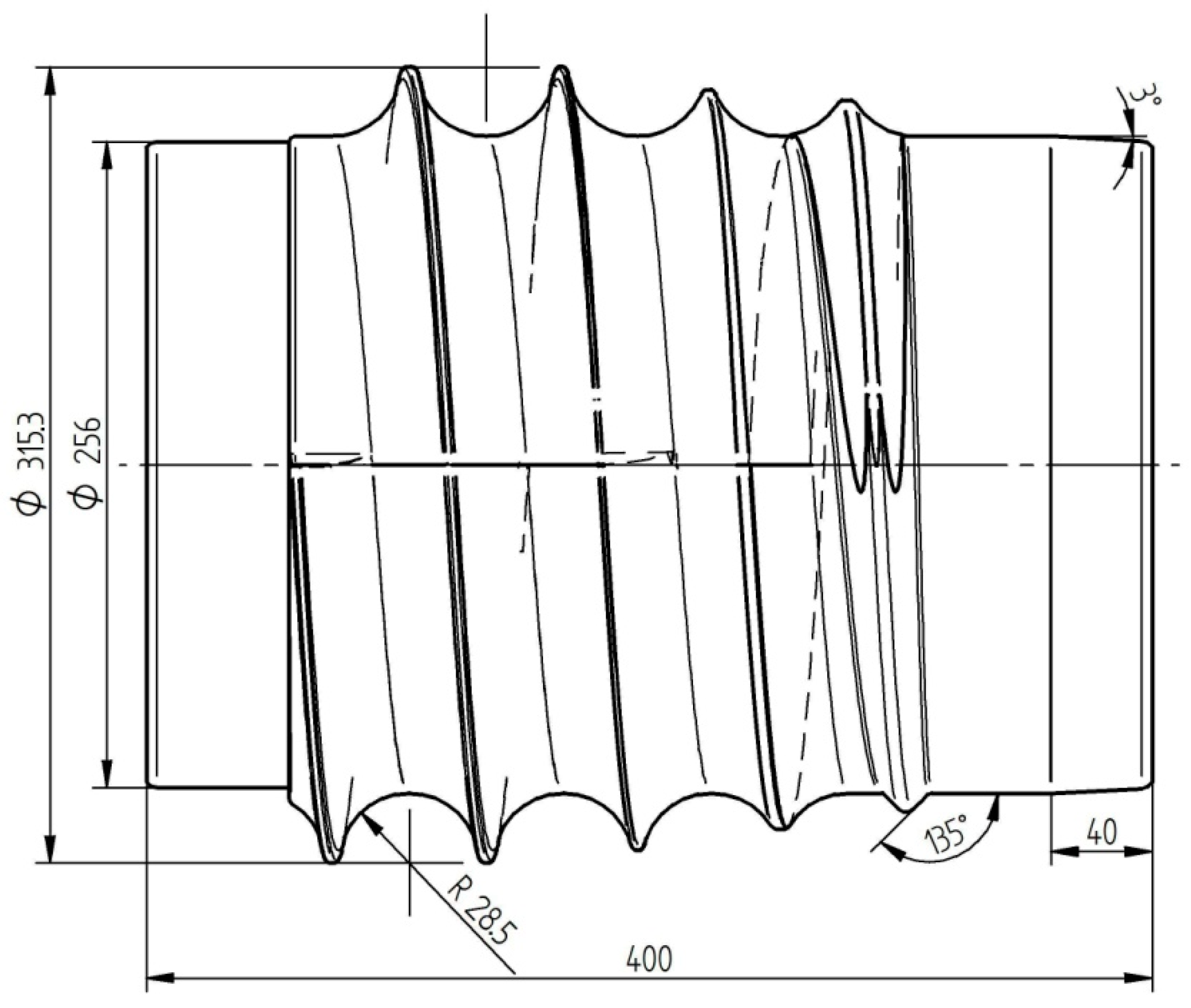 Metals 09 00035 g006 550