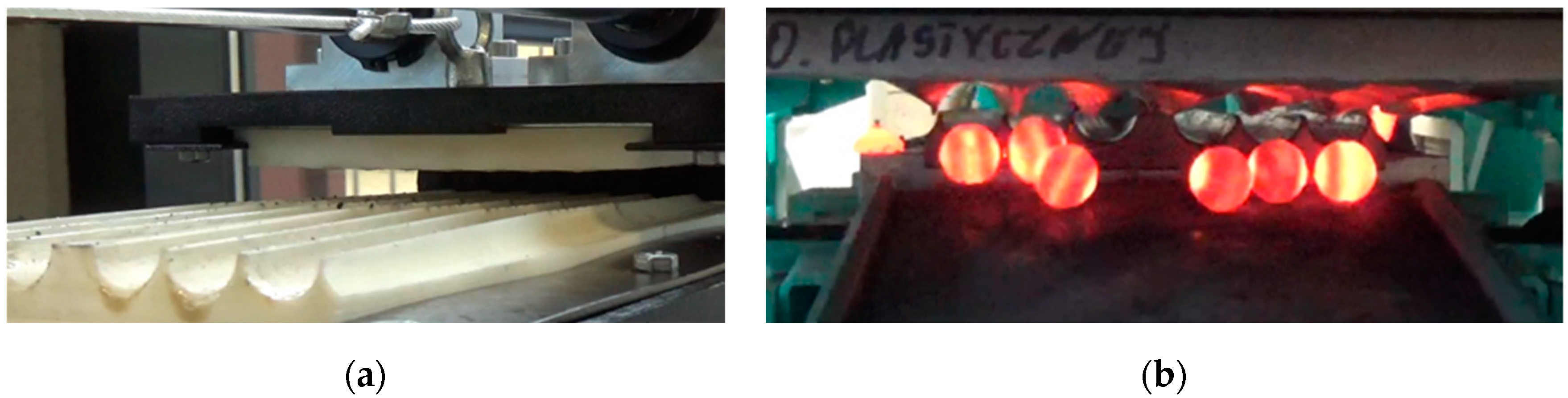 Metals 09 00035 g008 550