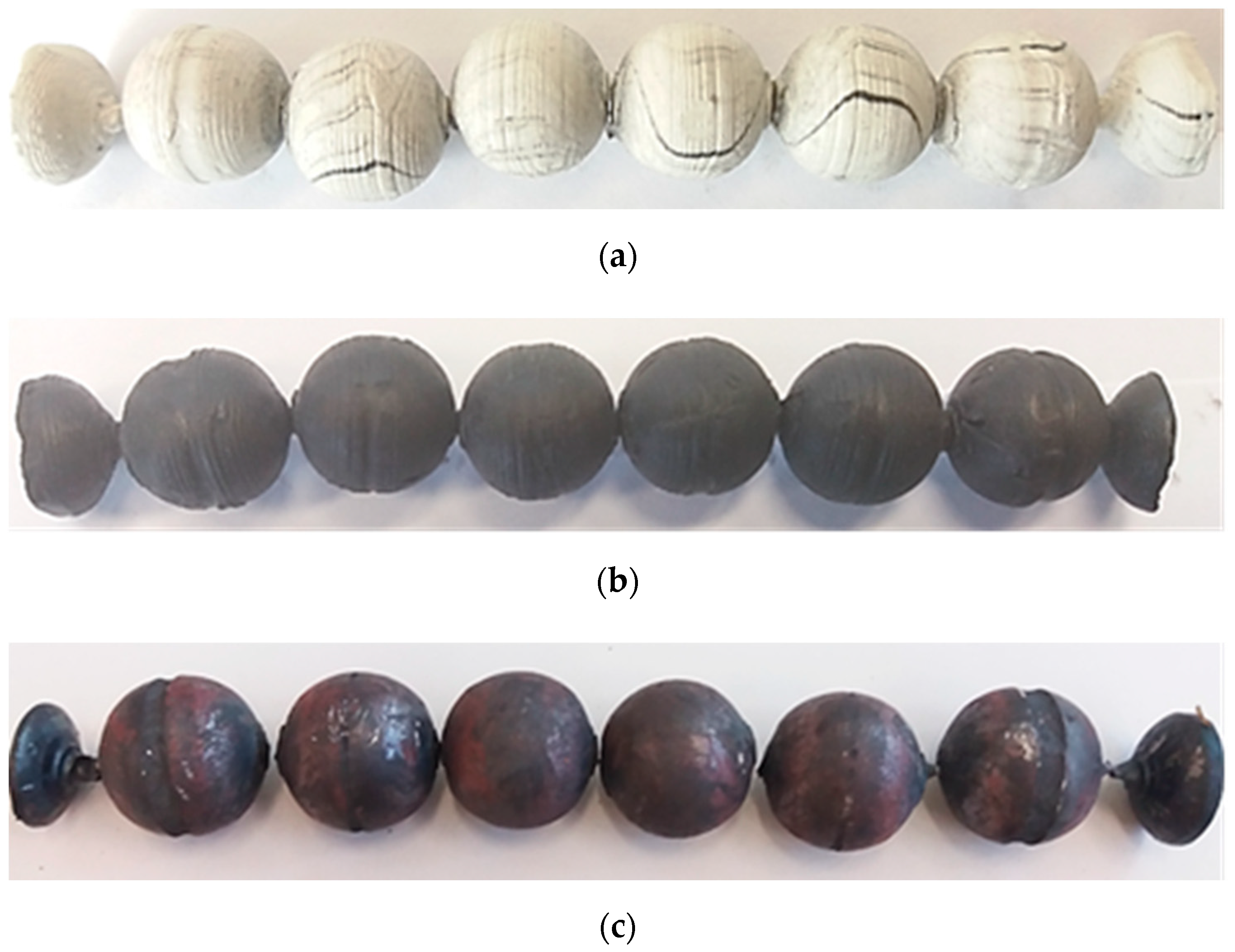 Metals 09 00035 g009 550