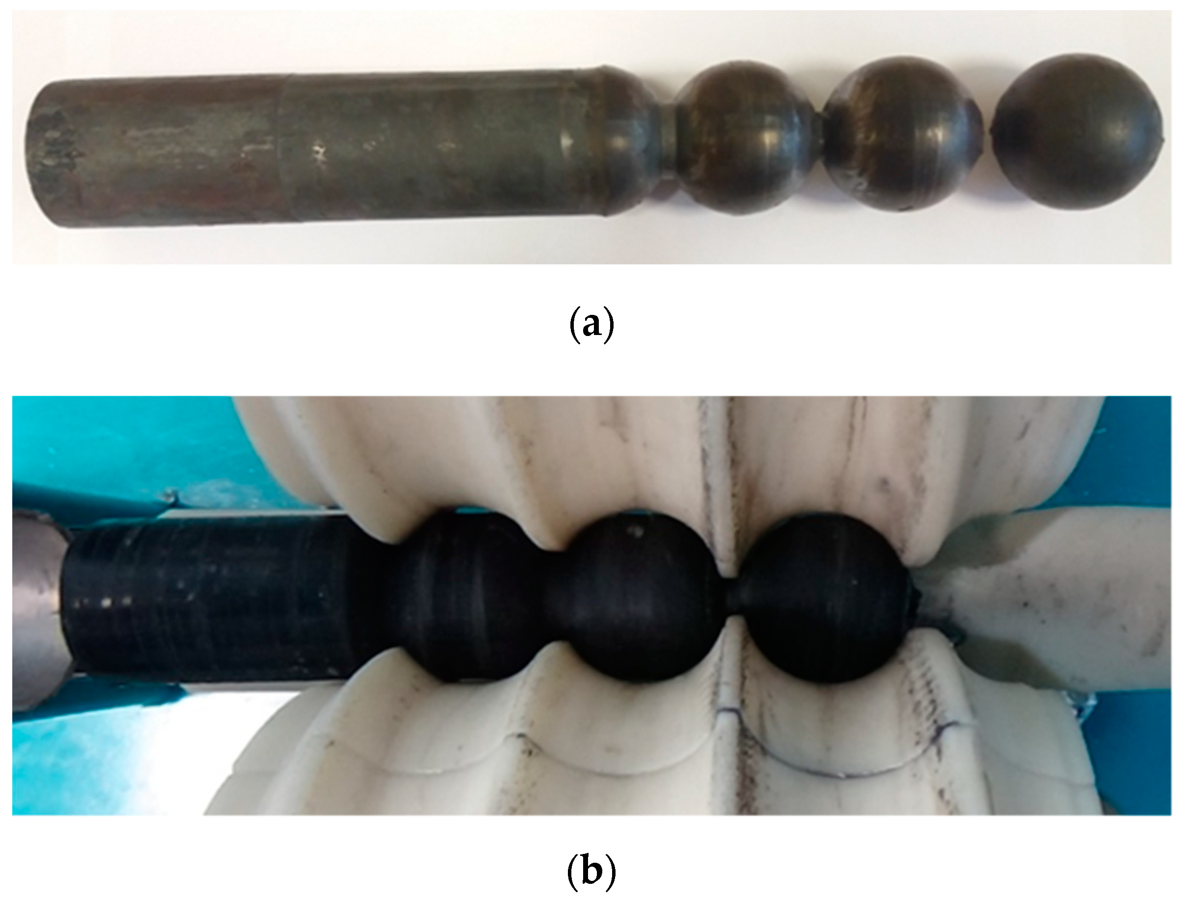 Metals 09 00035 g011 550