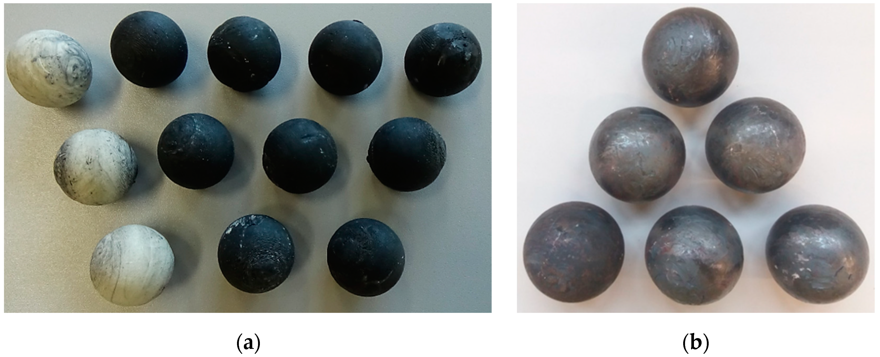 Metals 09 00035 g012 550