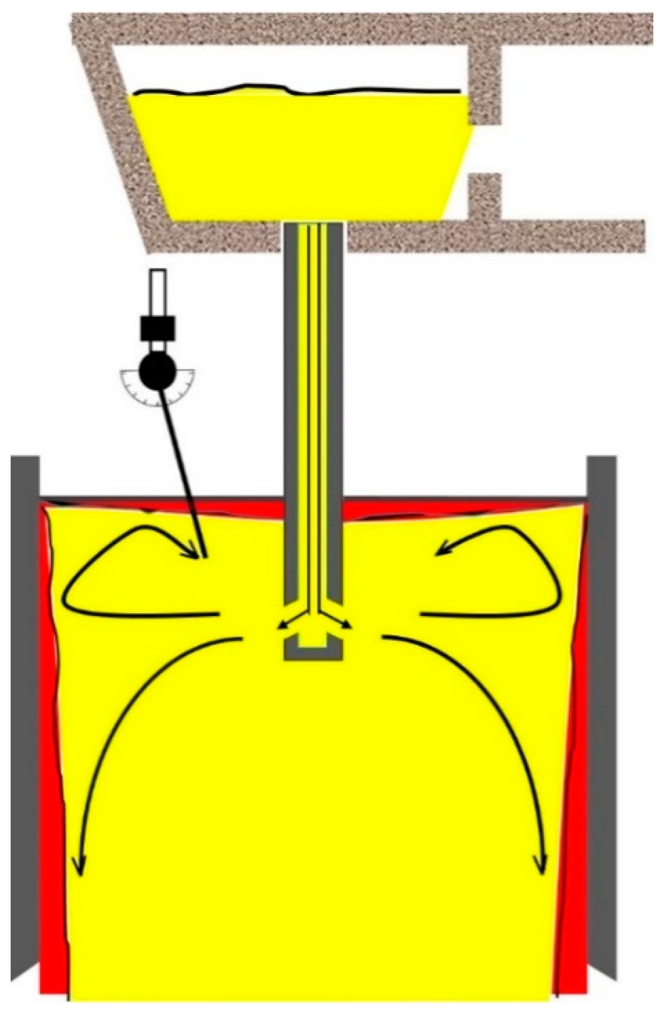 Metals 09 00036 g001 Metals 09 00036 g001