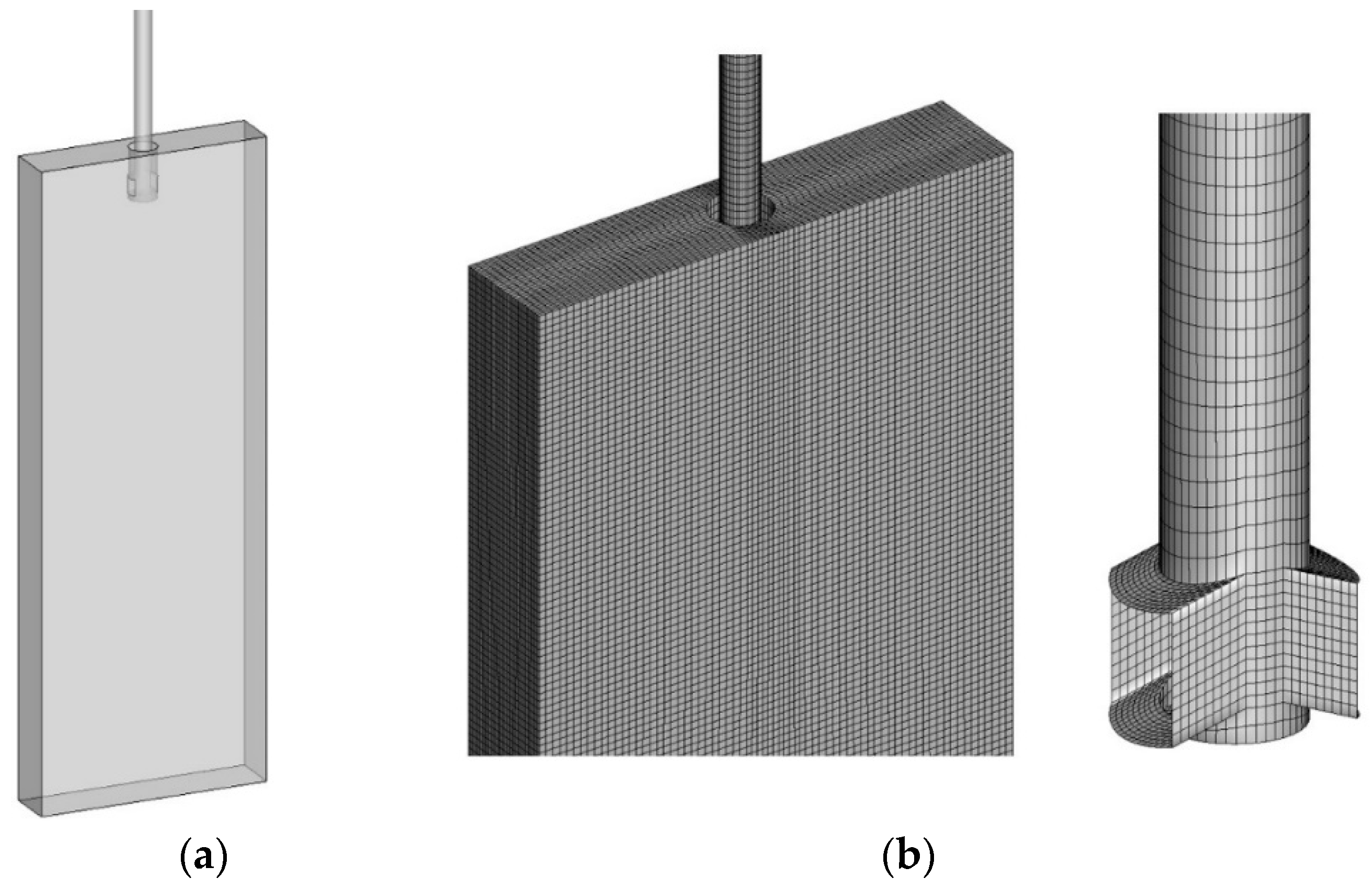 Metals 09 00036 g004 Metals 09 00036 g004