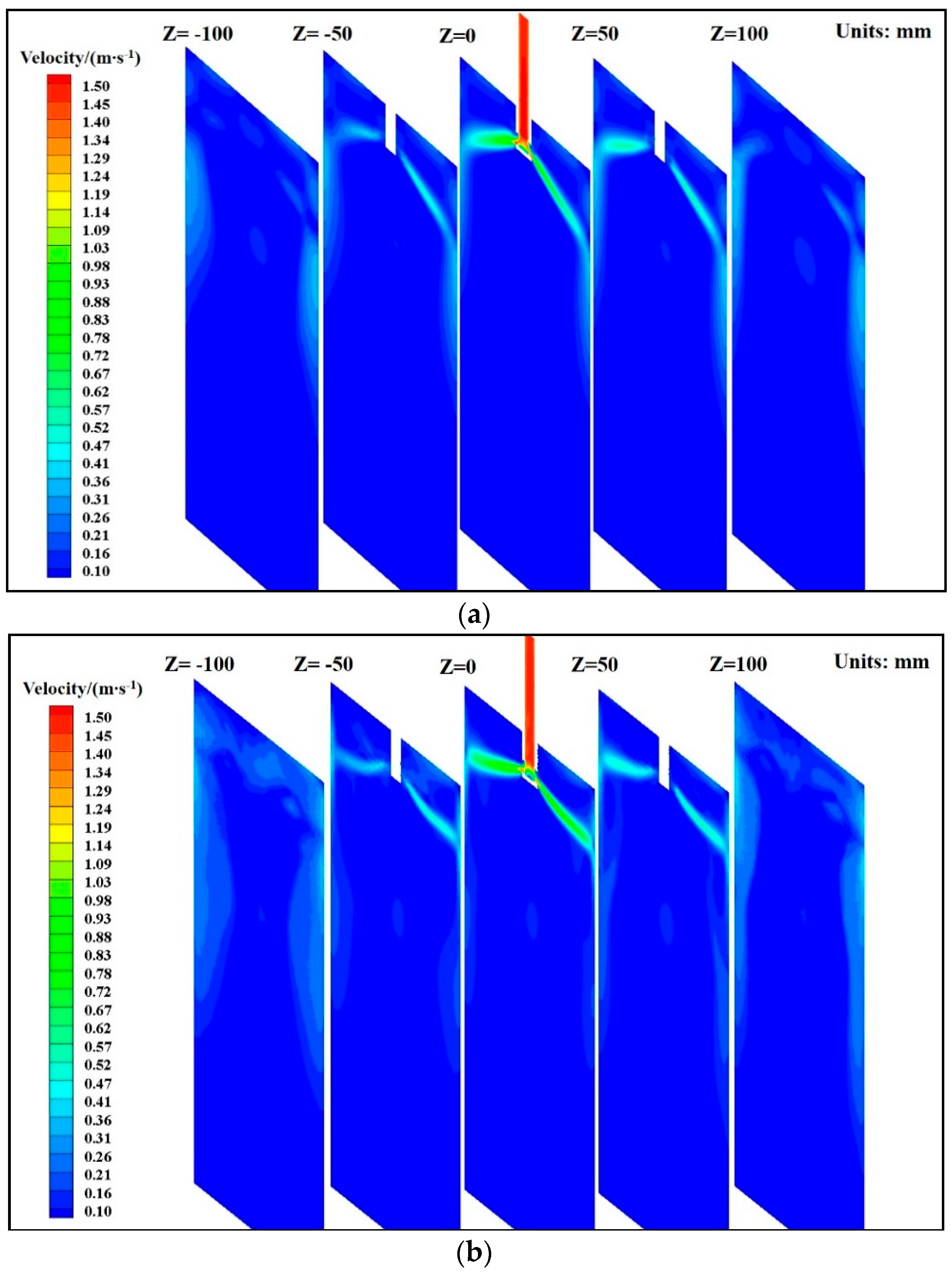 Metals 09 00036 g005 Metals 09 00036 g005