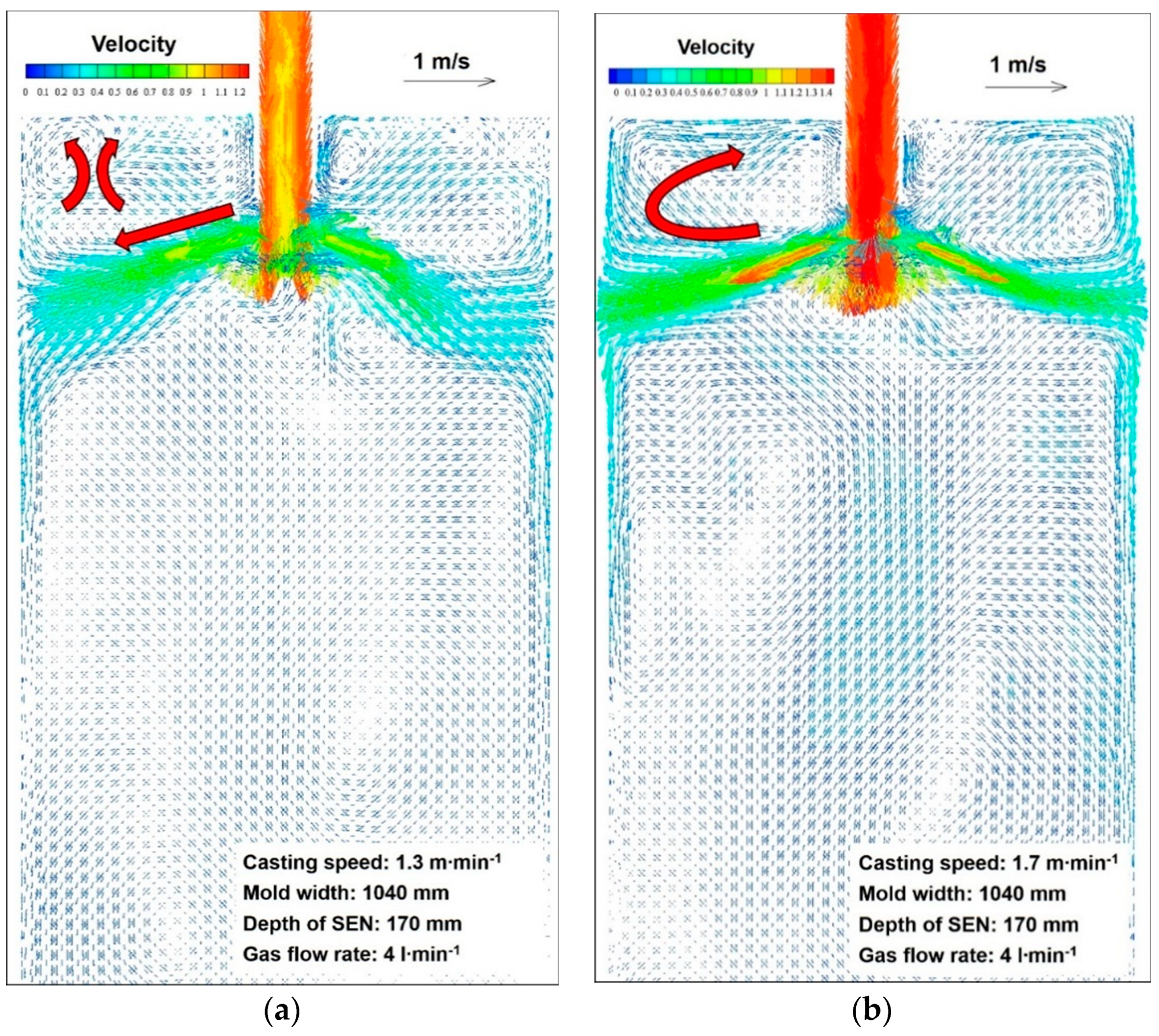 Metals 09 00036 g012 Metals 09 00036 g012
