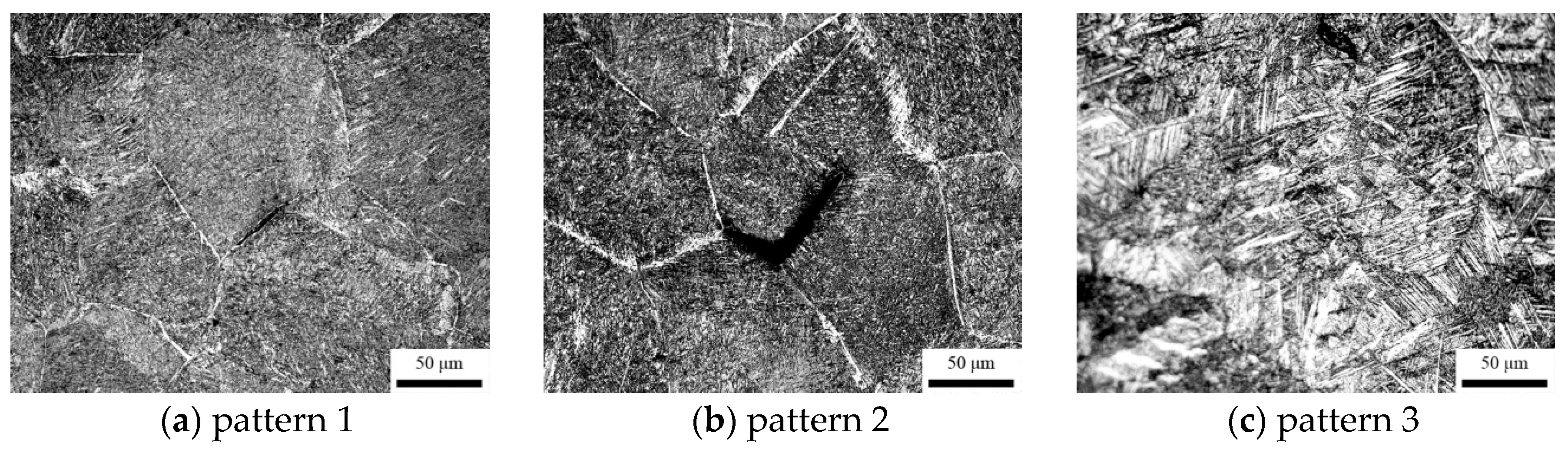 Metals 09 00037 g012