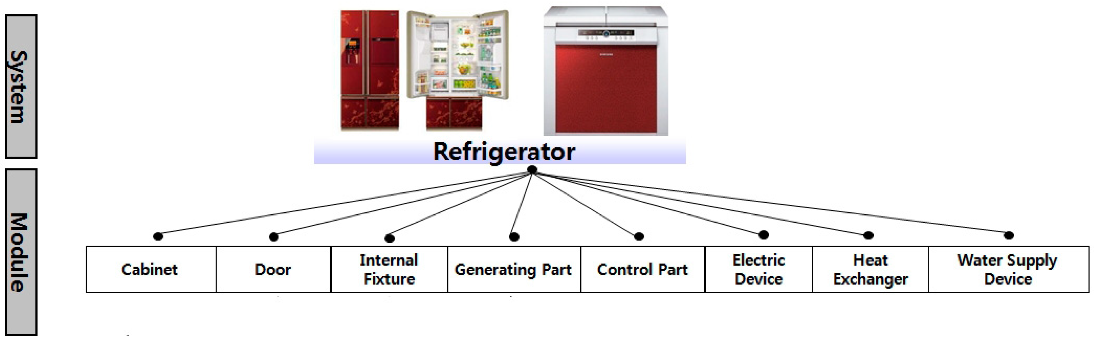 Metals 09 00038 g001