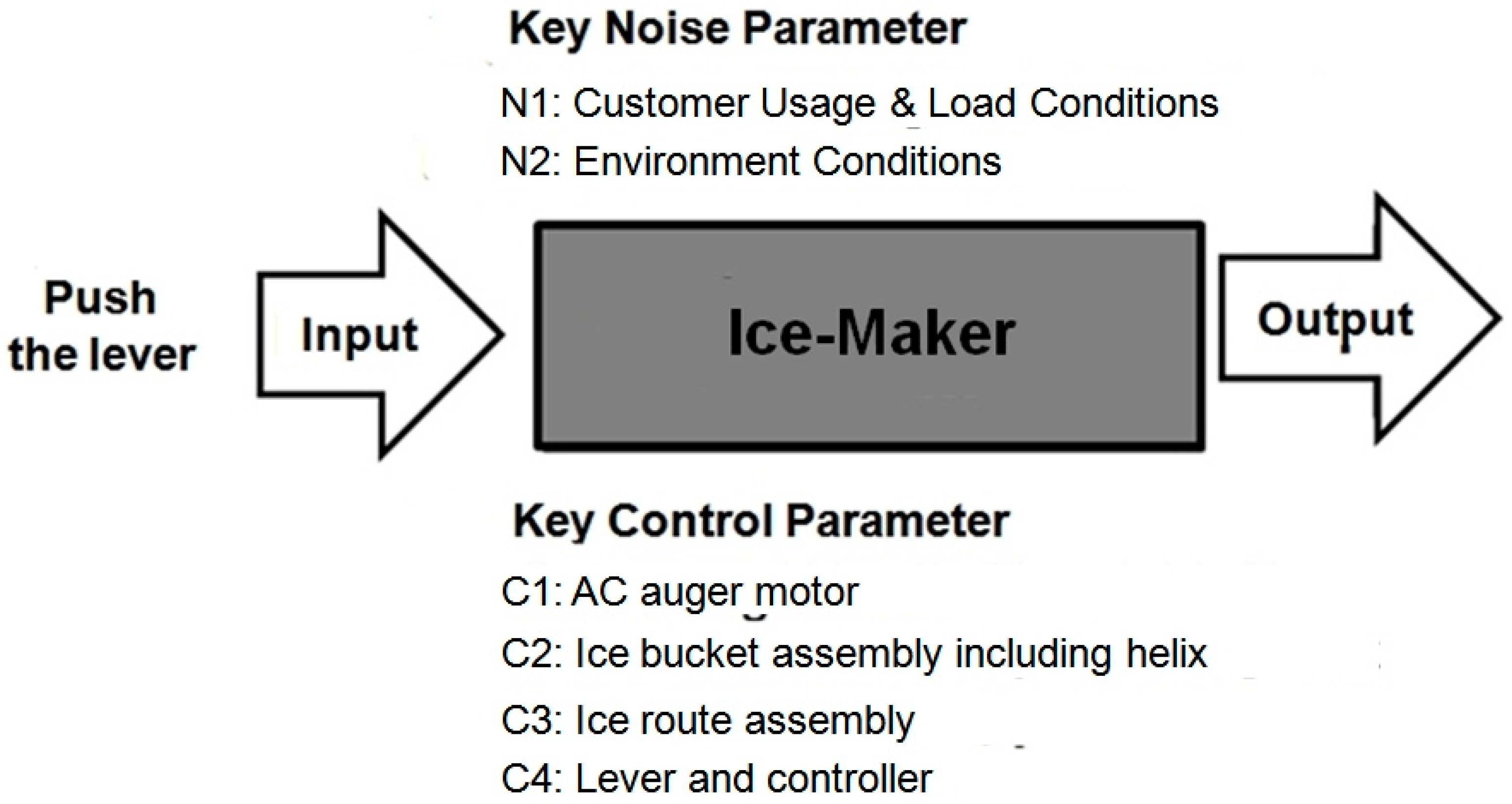 Metals 09 00038 g002
