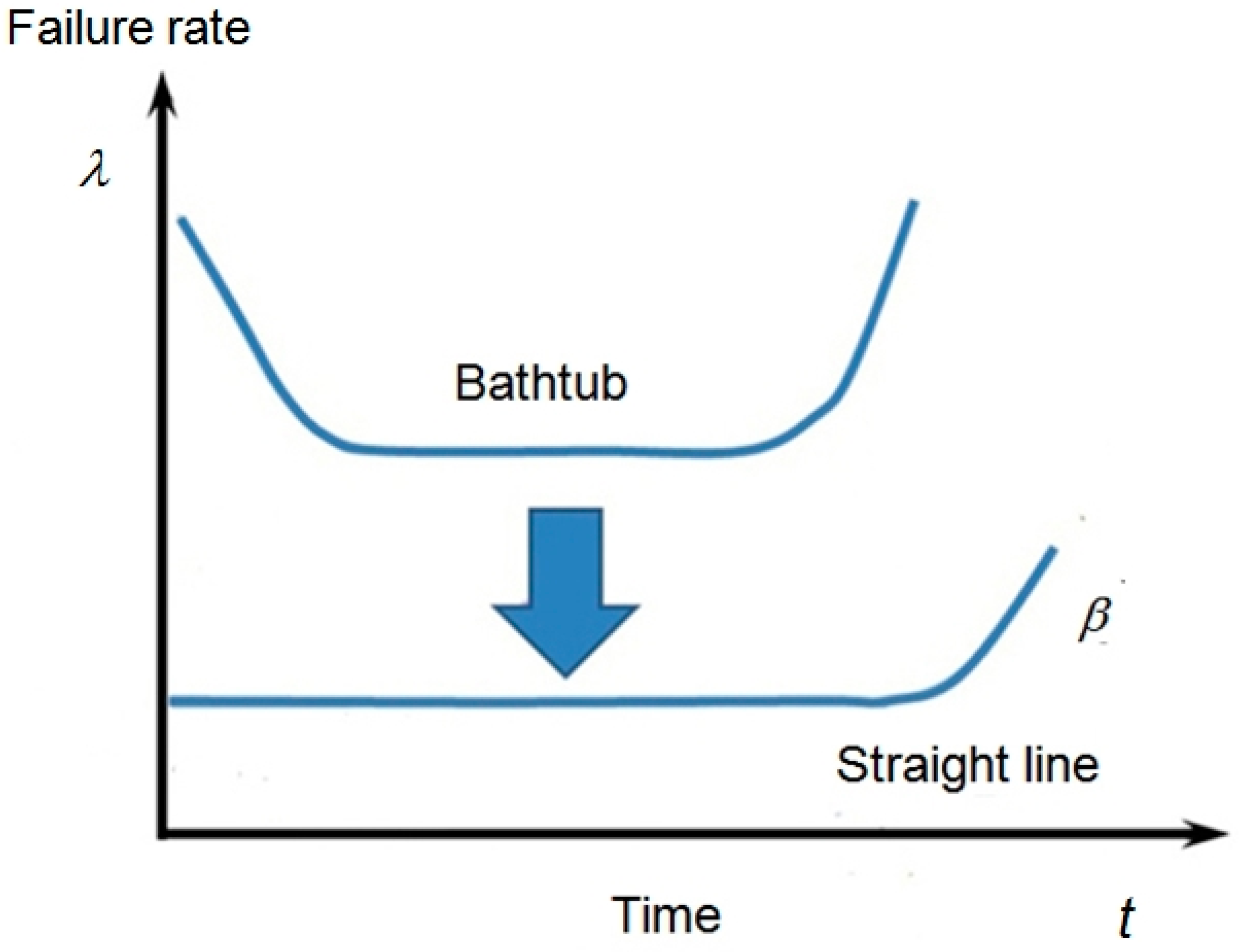 Metals 09 00038 g003