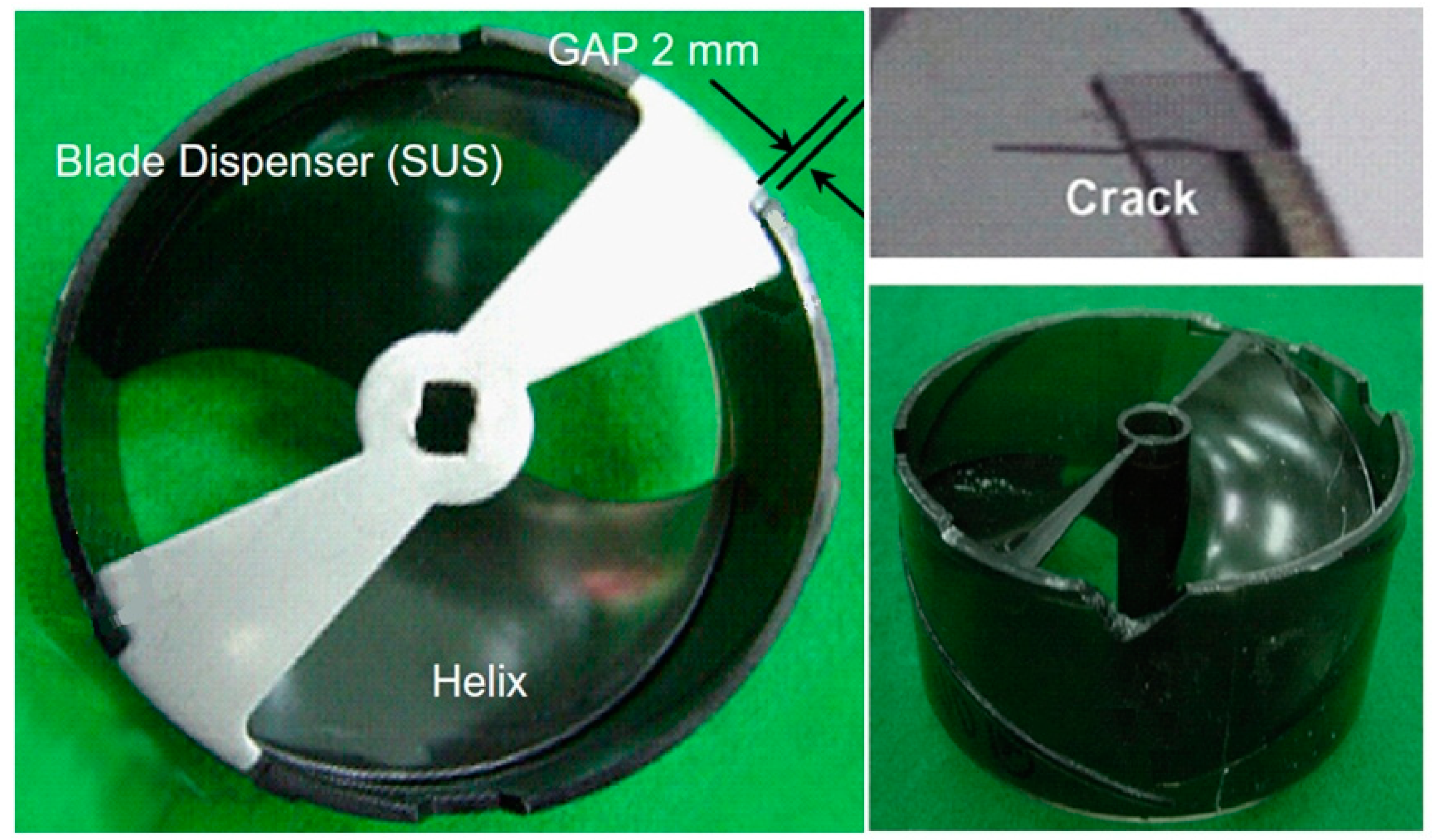 Metals 09 00038 g005