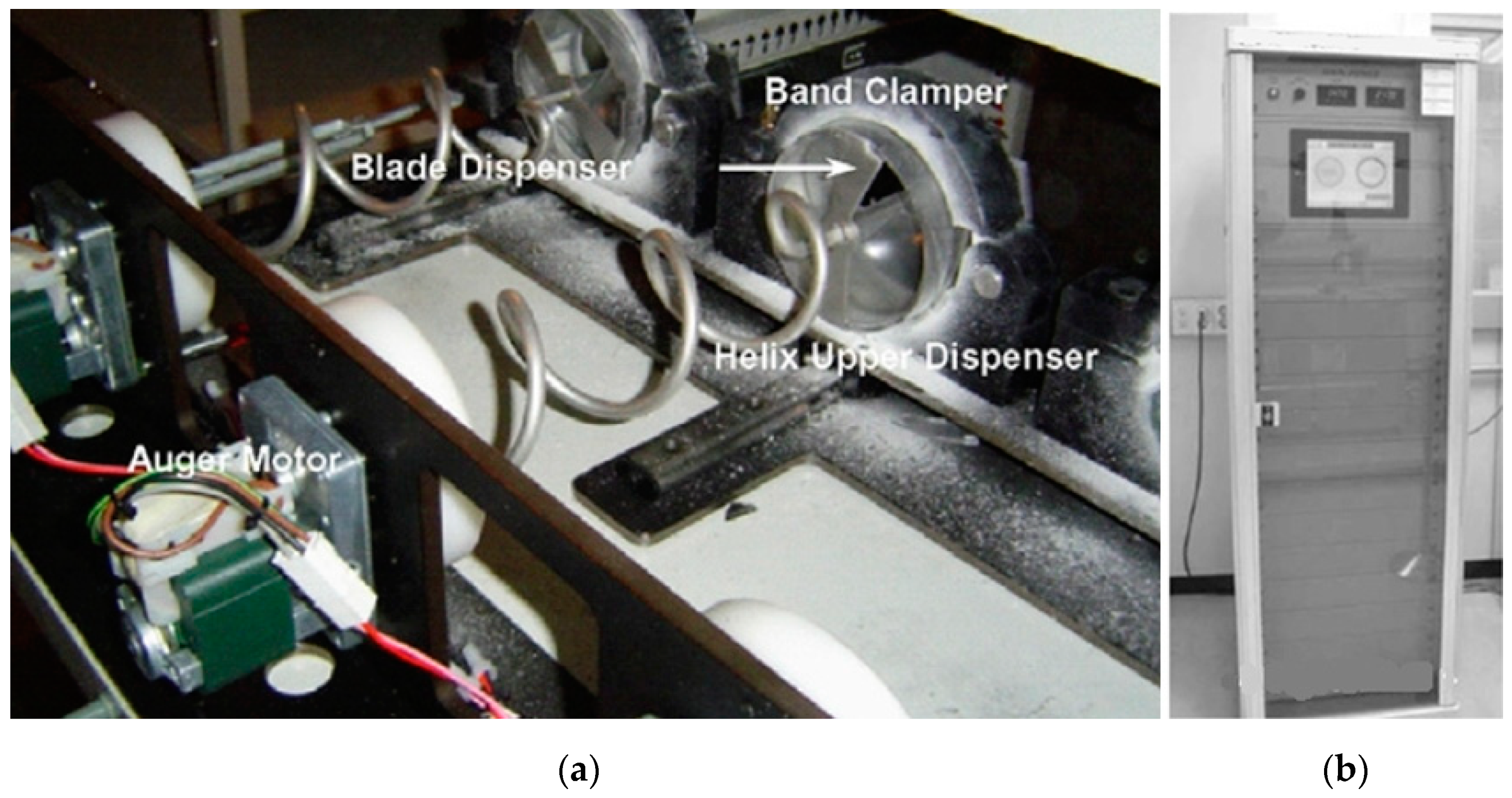 Metals 09 00038 g007