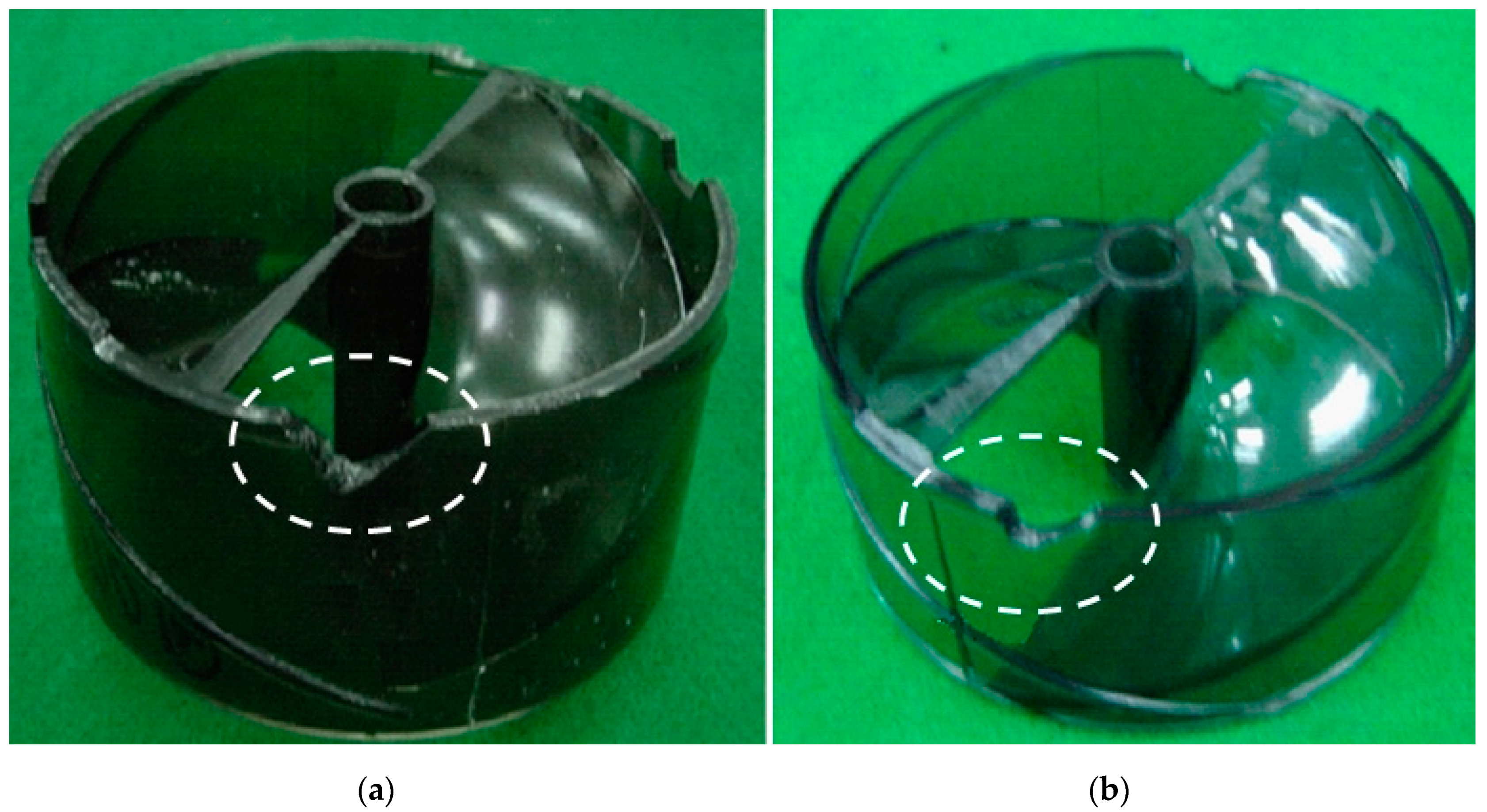 Metals 09 00038 g009