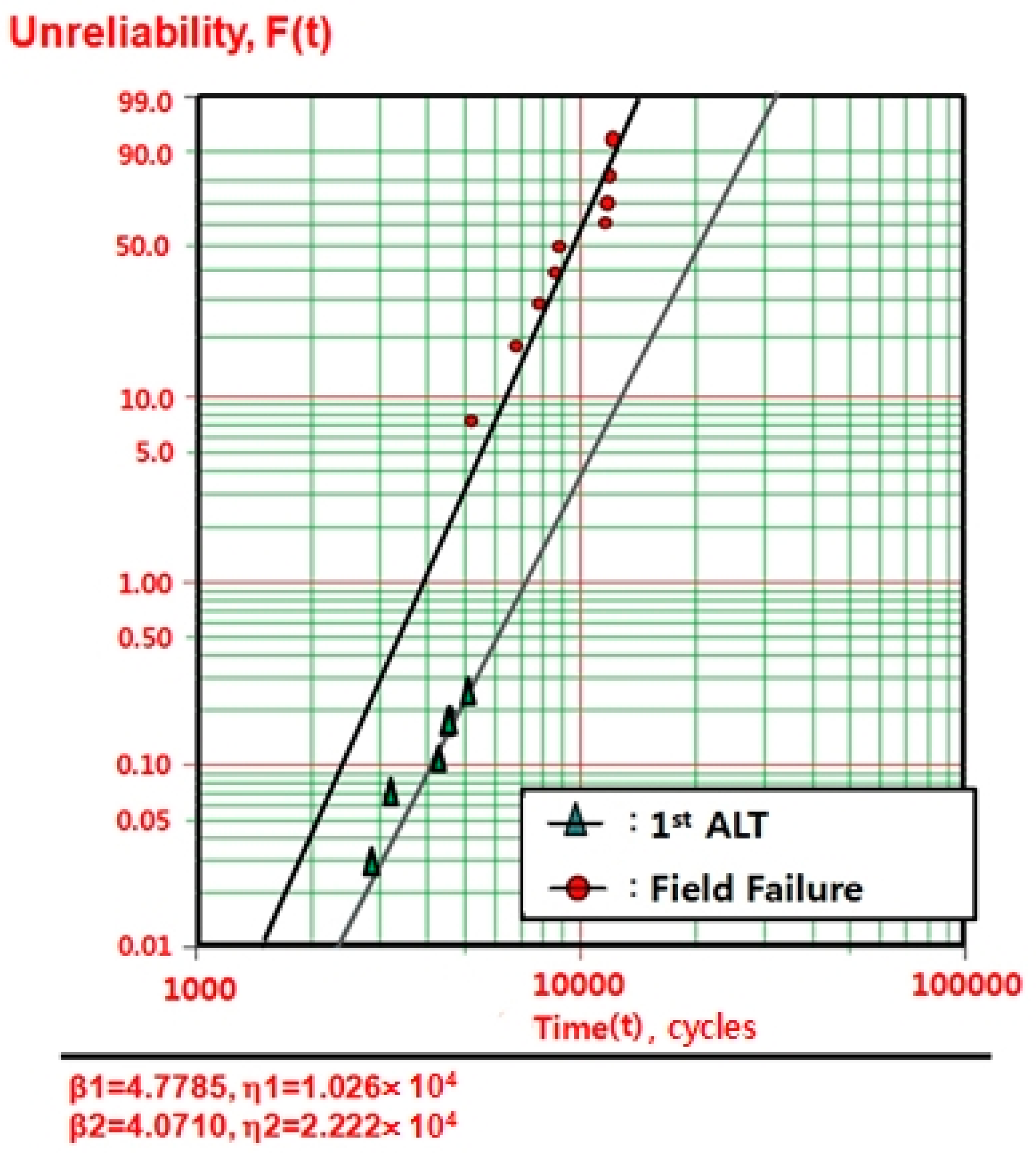 Metals 09 00038 g010