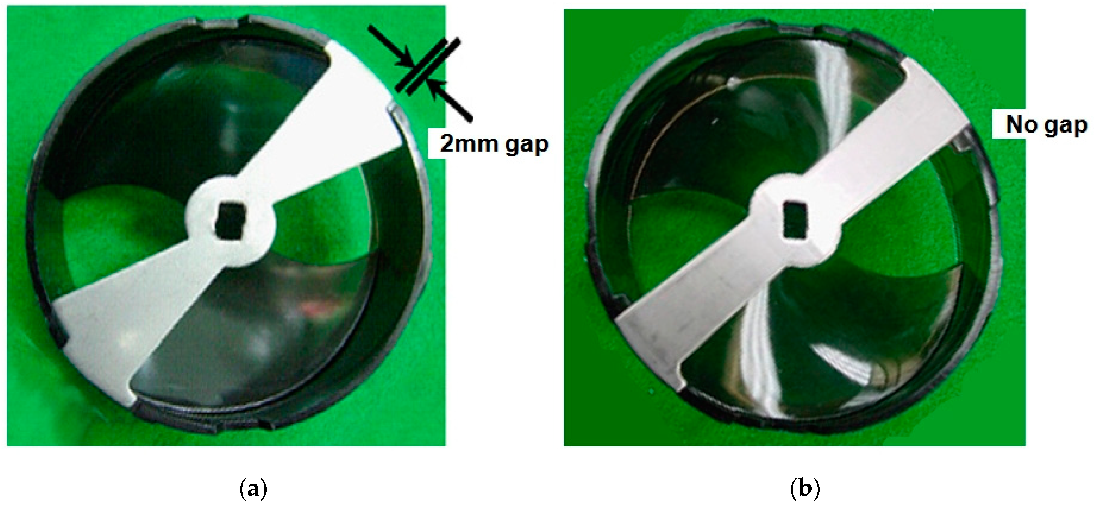 Metals 09 00038 g011