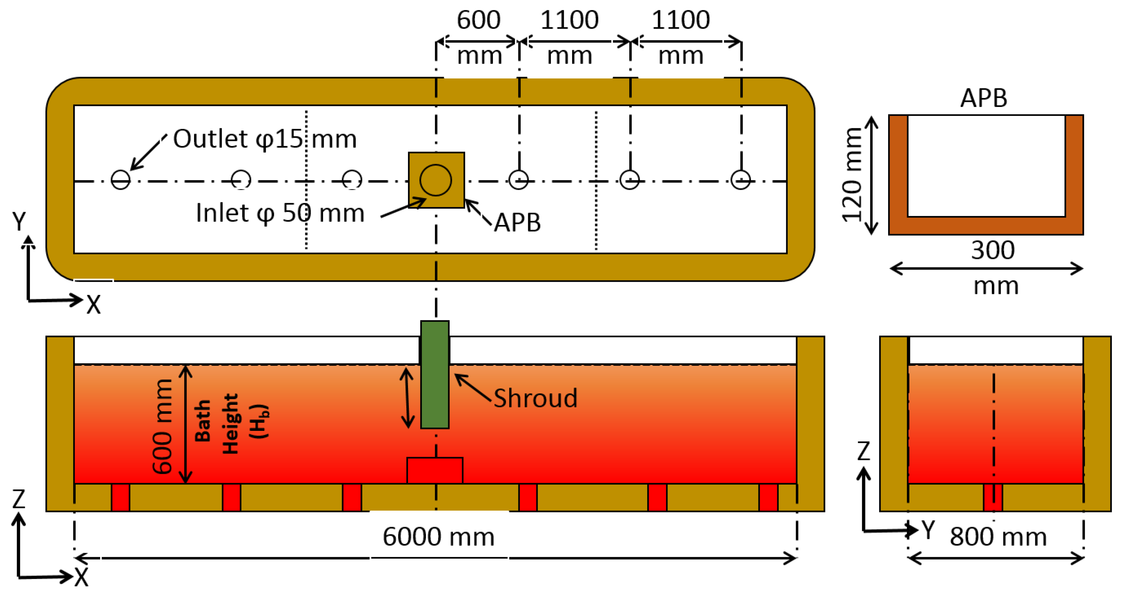 Metals 09 00040 g002