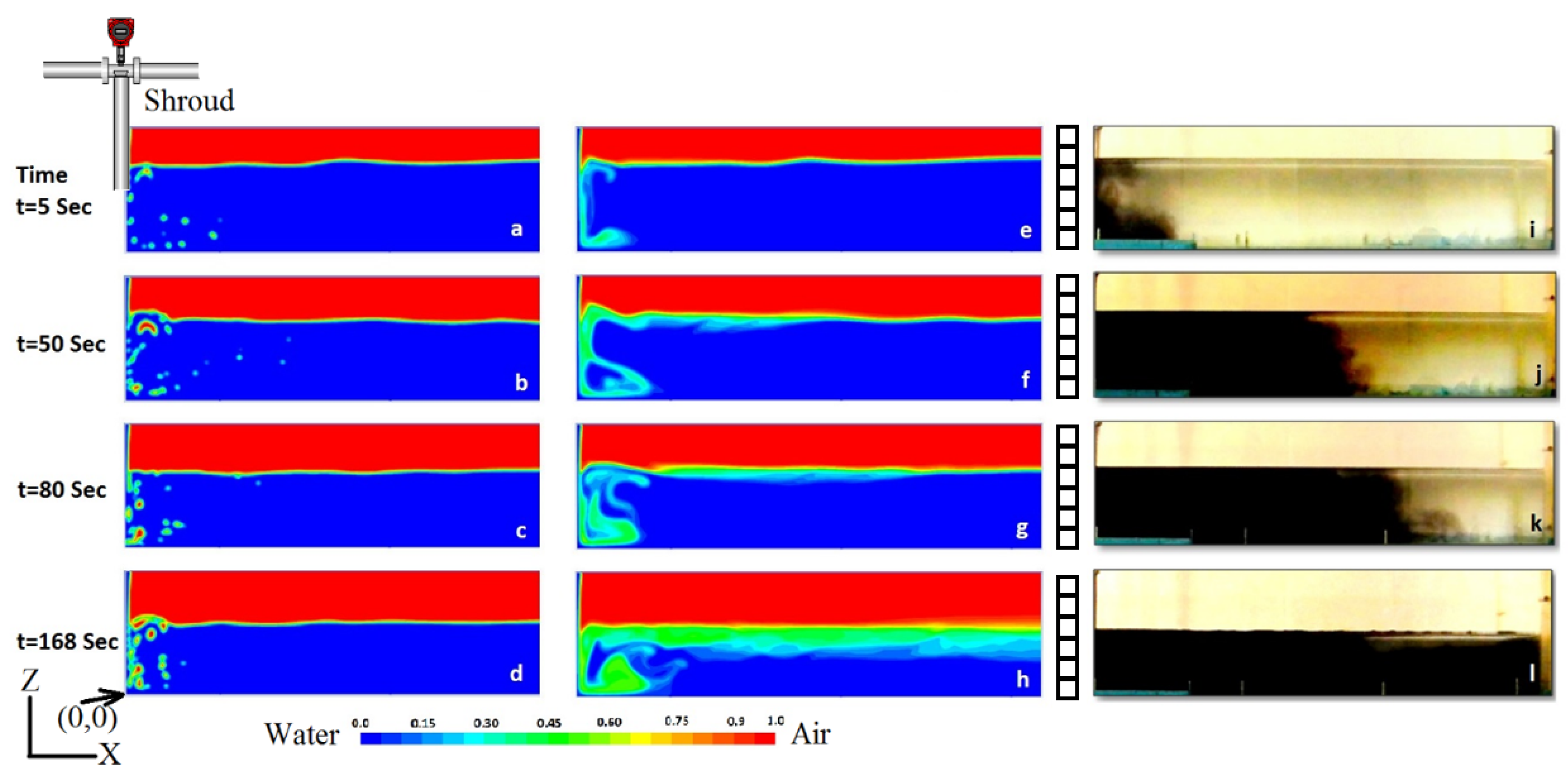Metals 09 00040 g003