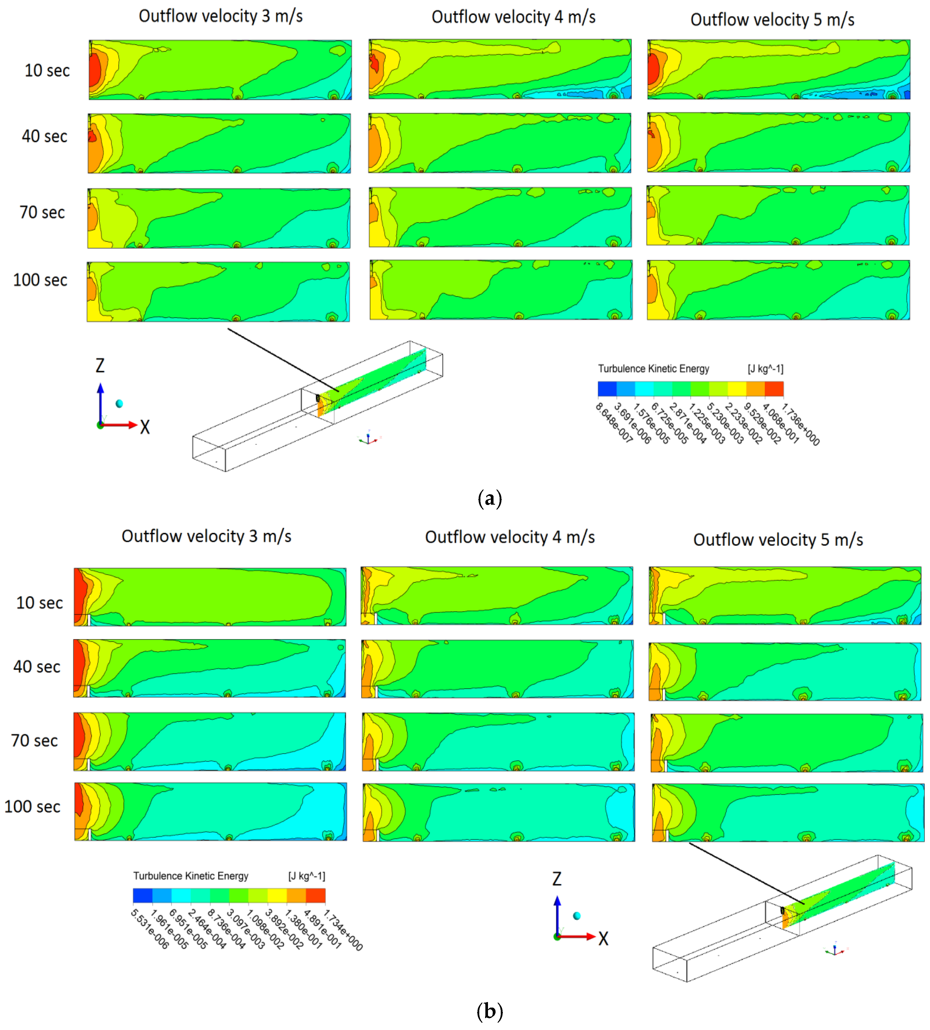 Metals 09 00040 g009