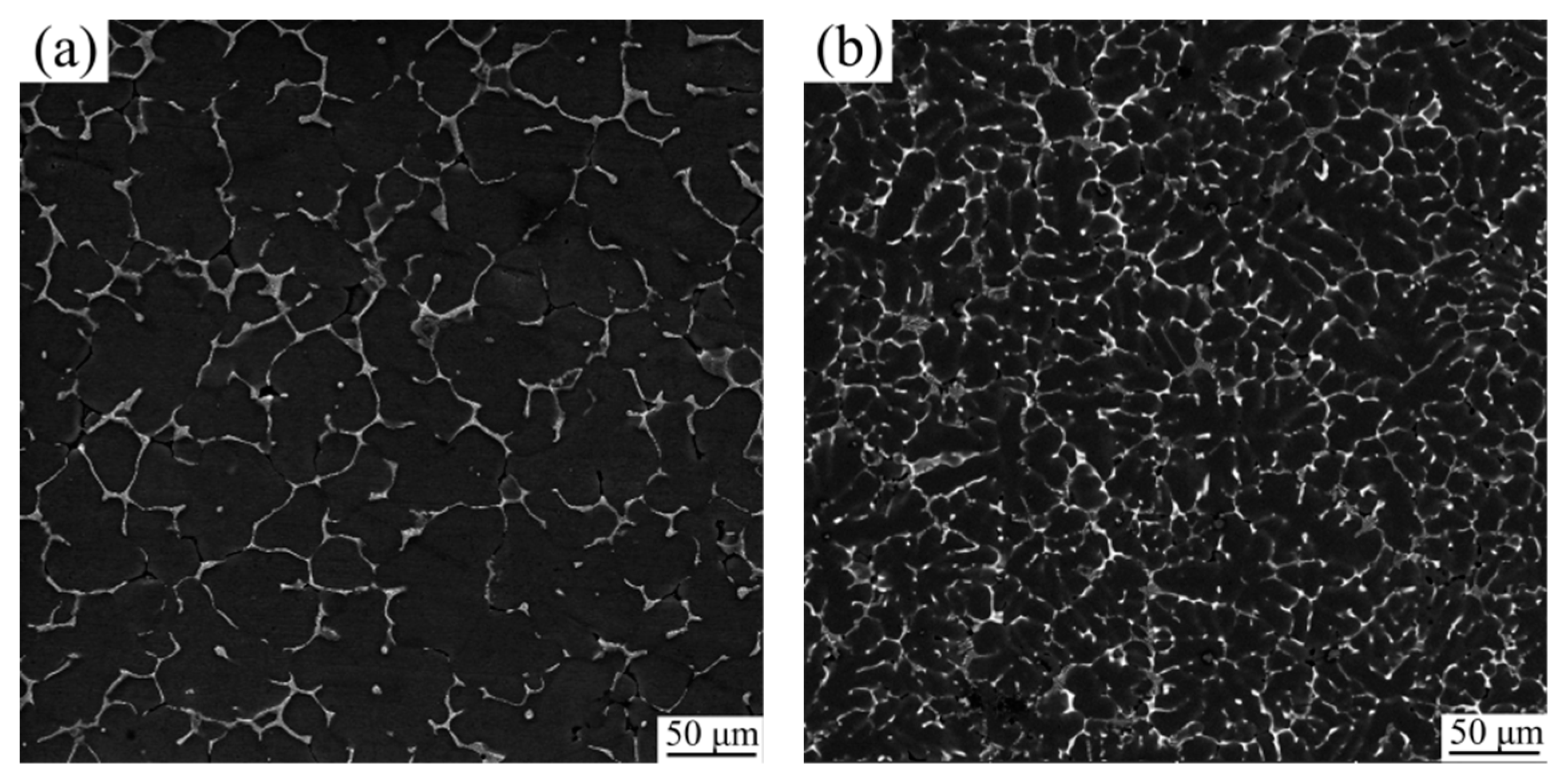 Metals 09 00044 g001a 550