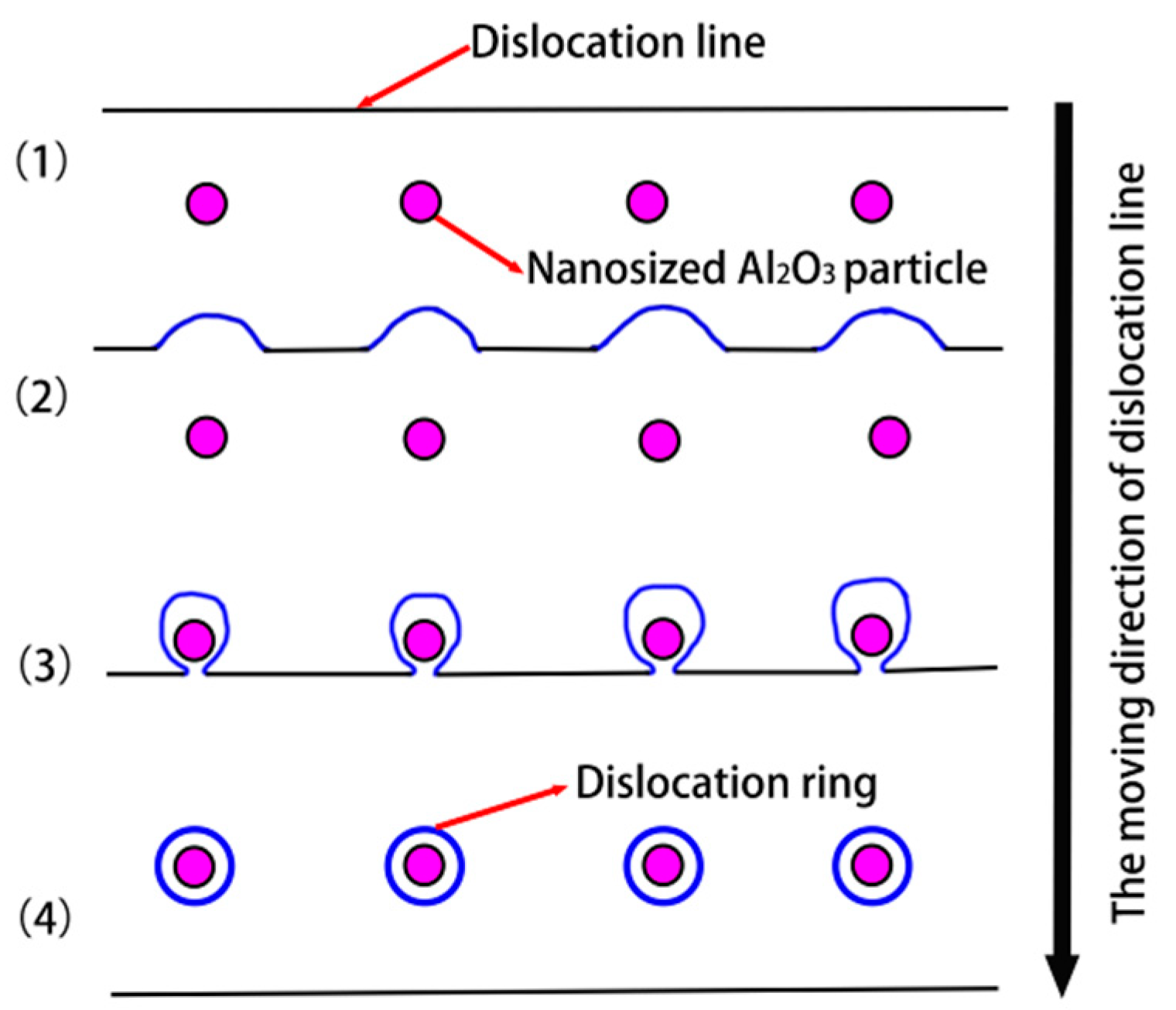 Metals 09 00044 g006 550