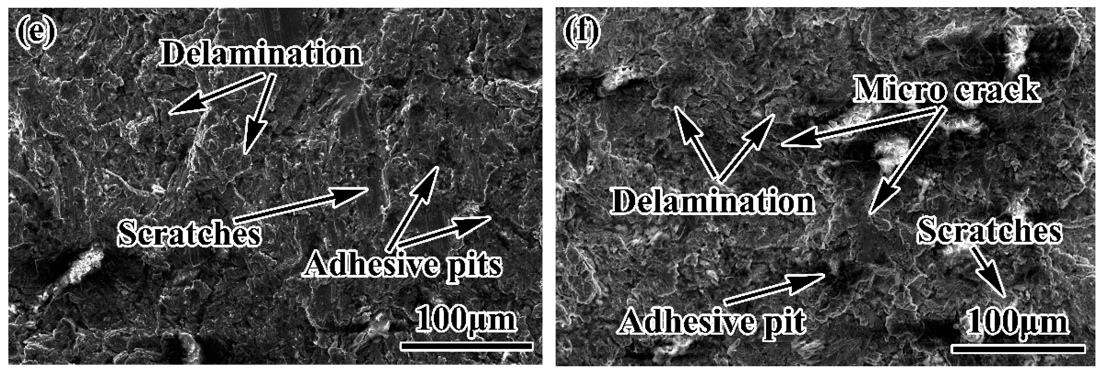 Metals 09 00045 g007b