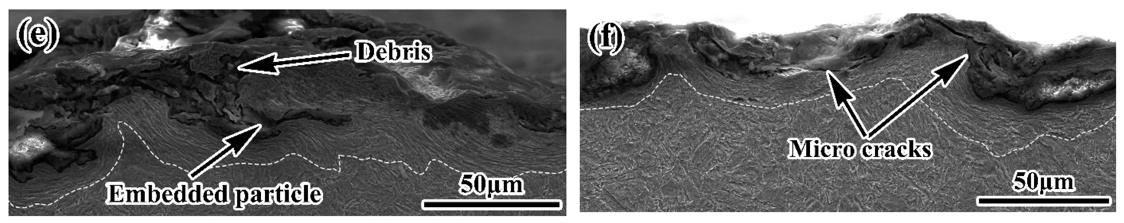 Metals 09 00045 g008b