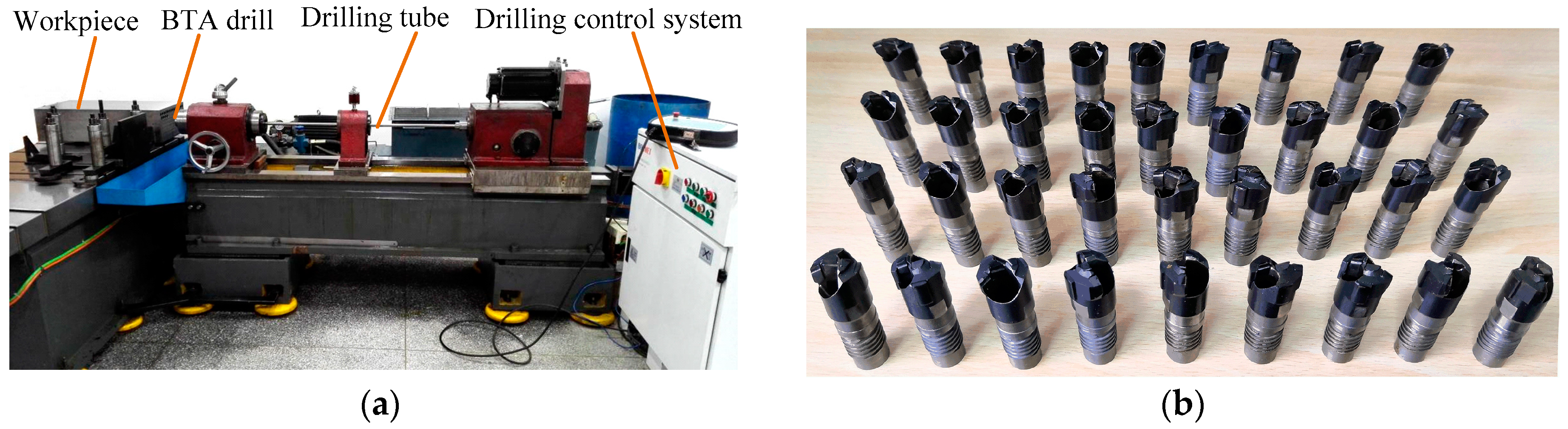 Metals 09 00046 g003 550