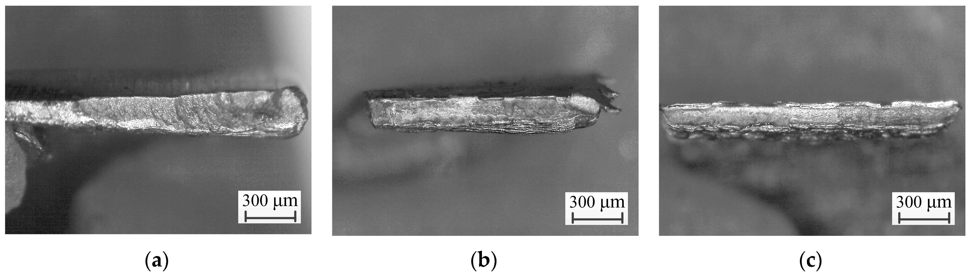 Metals 09 00046 g004 550