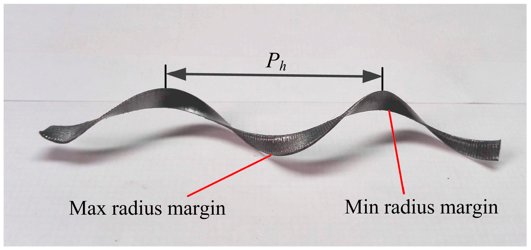 Metals 09 00046 g006 550