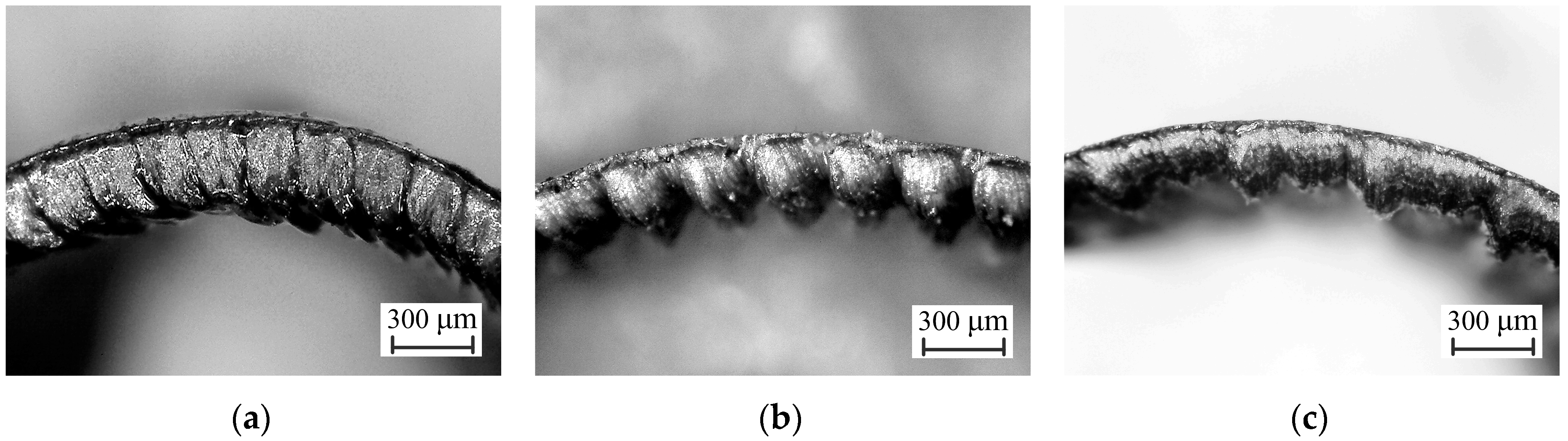 Metals 09 00046 g007 550