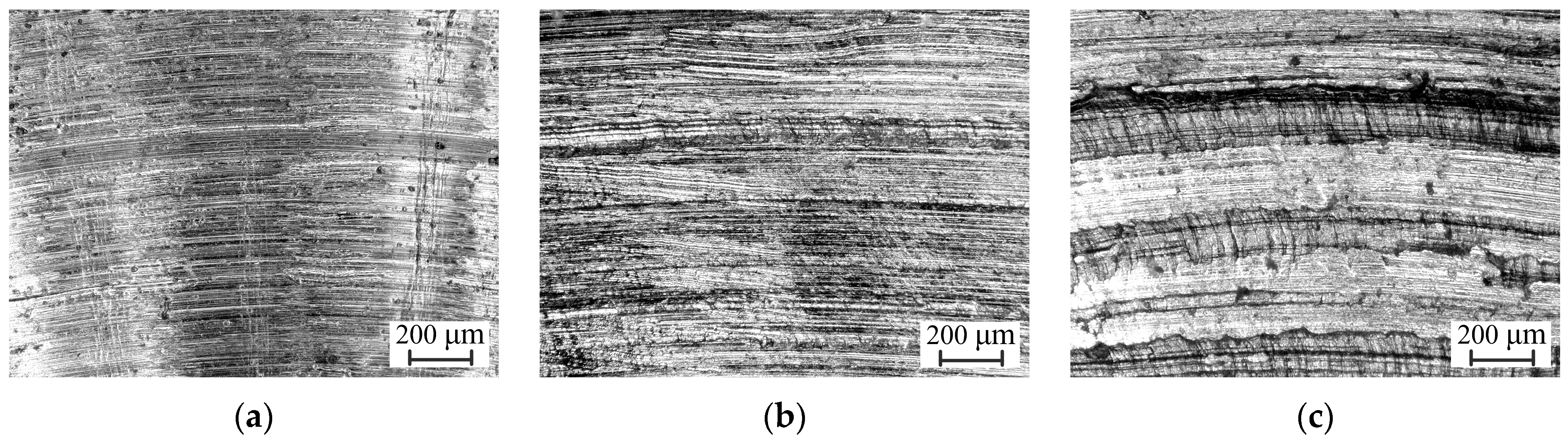 Metals 09 00046 g010 550