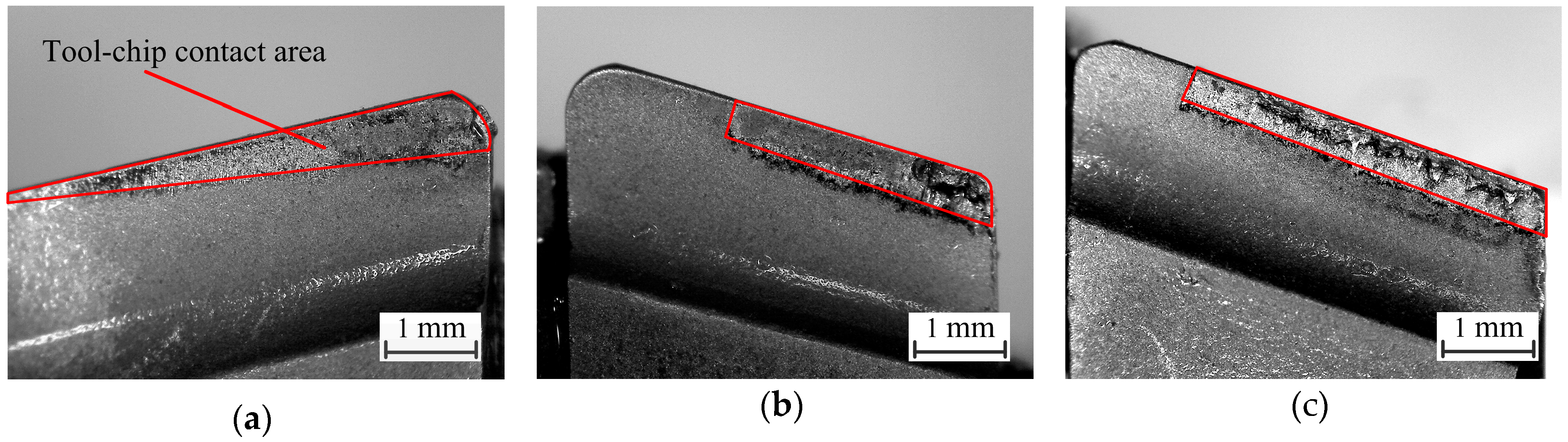 Metals 09 00046 g011 550