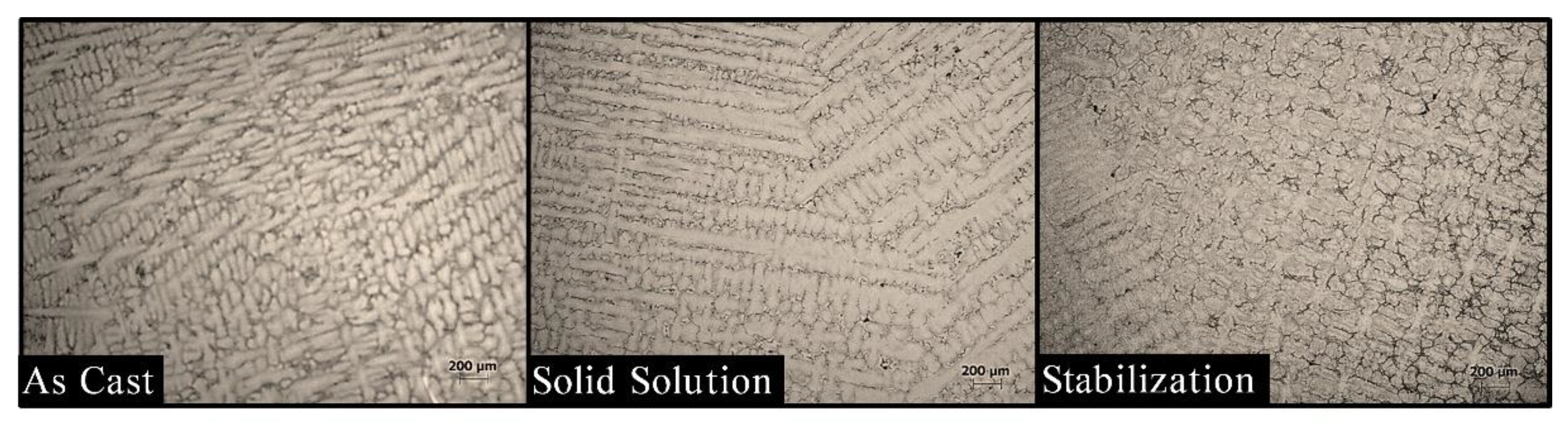 Metals 09 00047 g003 550