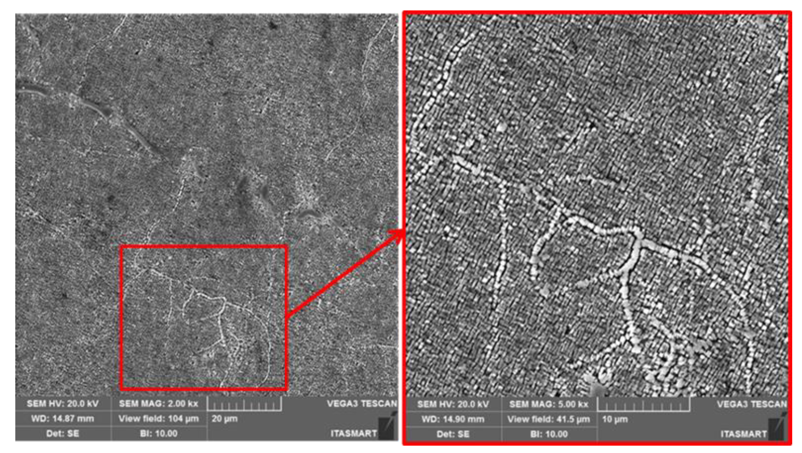 Metals 09 00047 g006 550