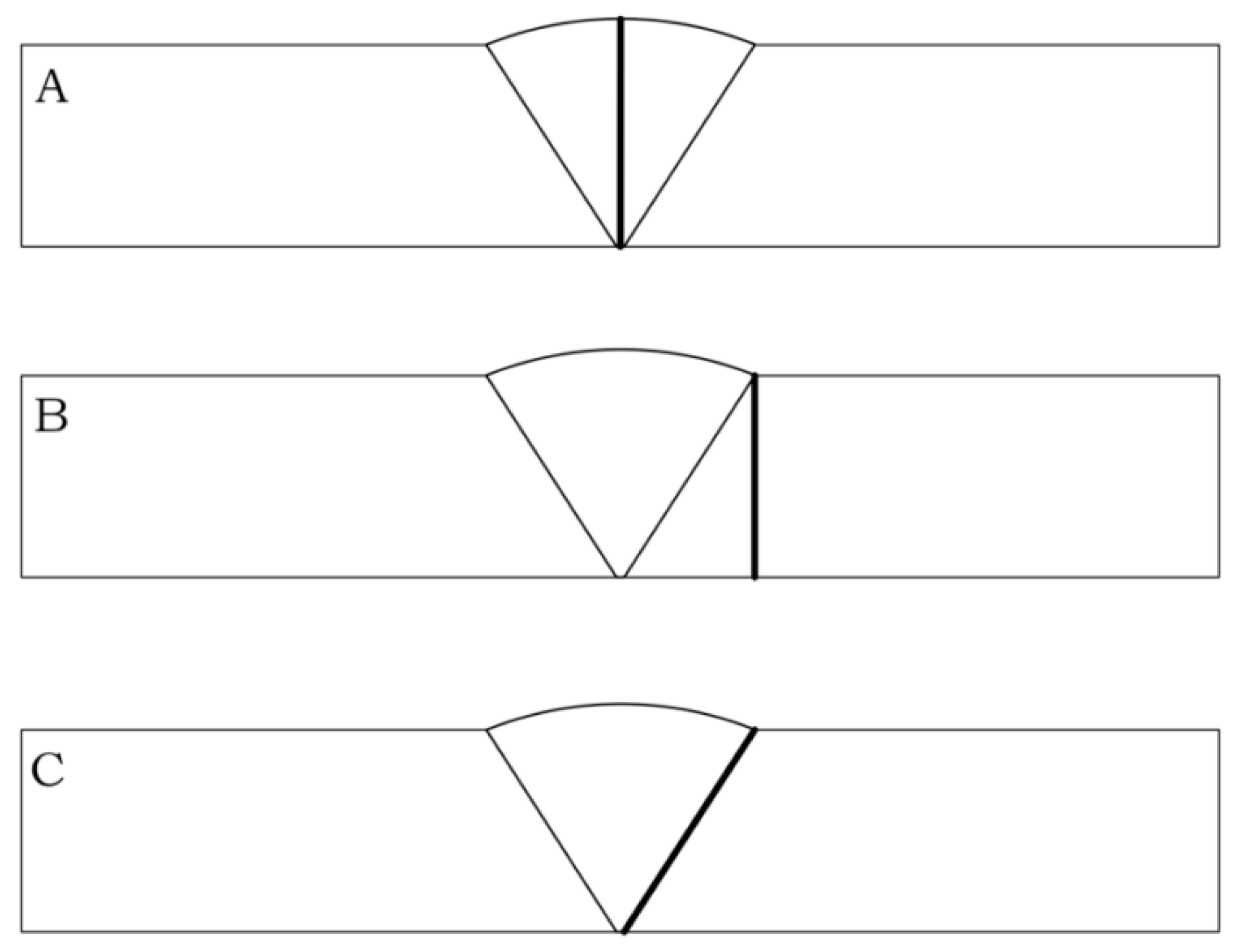 Metals 09 00048 g006