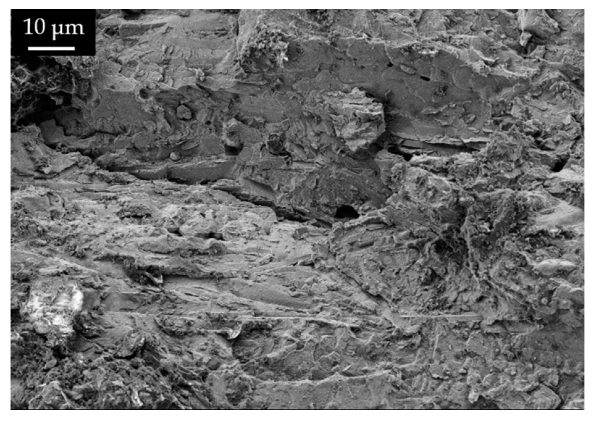 Metals 09 00048 g007