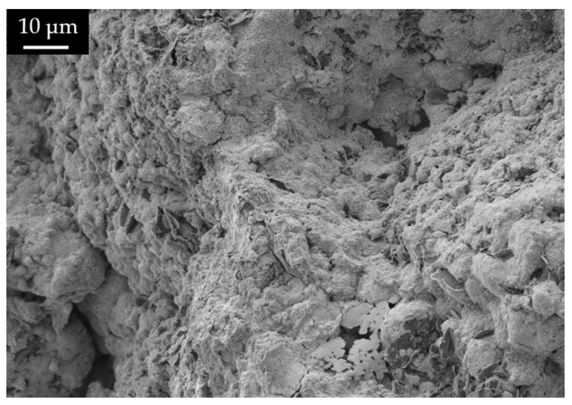 Metals 09 00048 g009