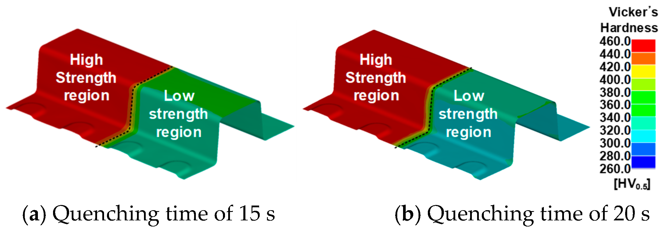 Metals 09 00050 g007 550