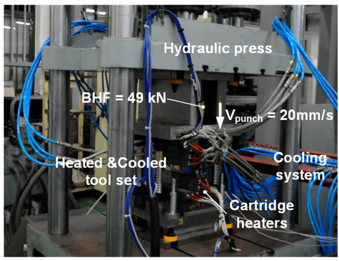 Metals 09 00050 g009 550