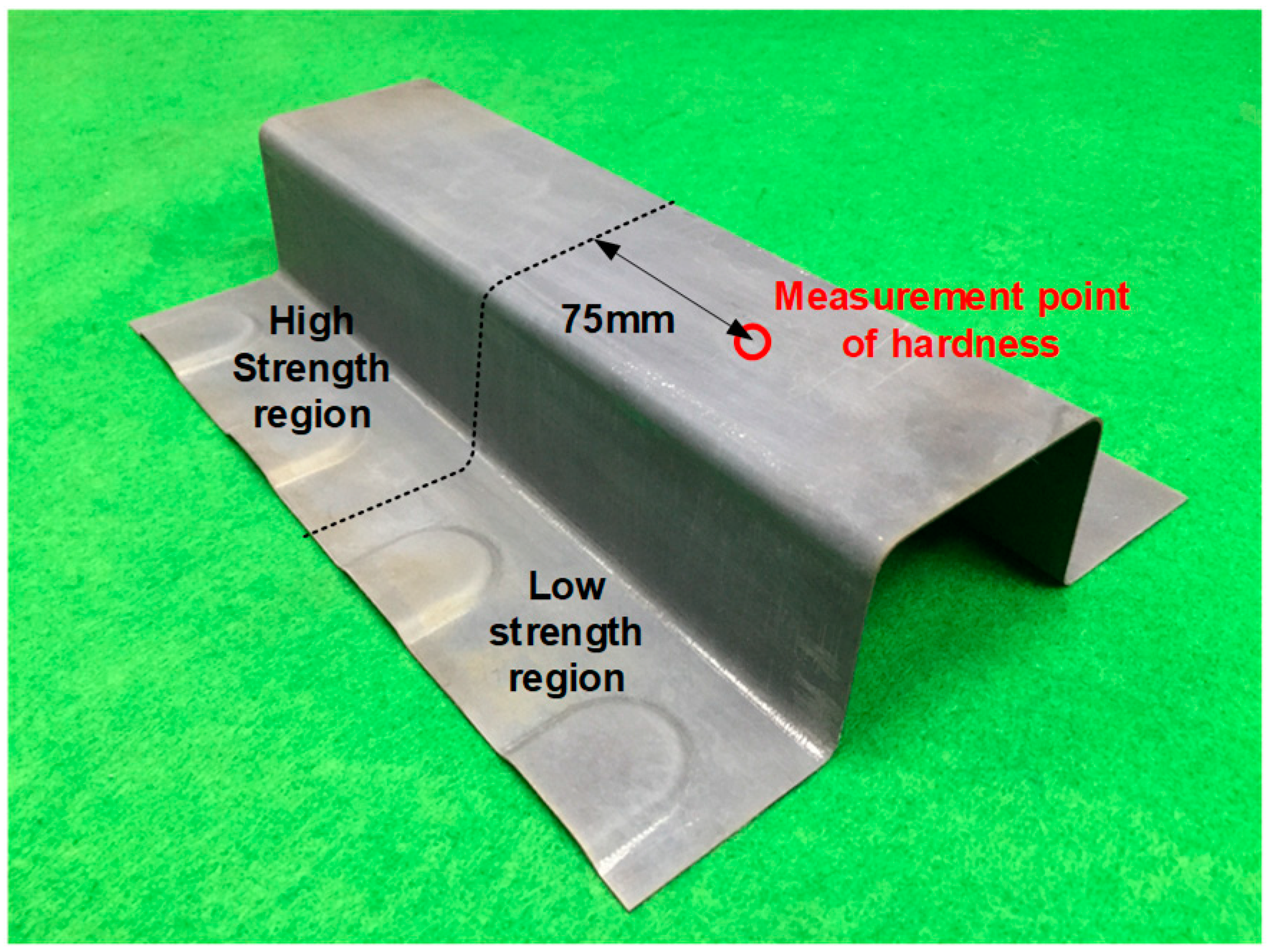 Metals 09 00050 g010 550