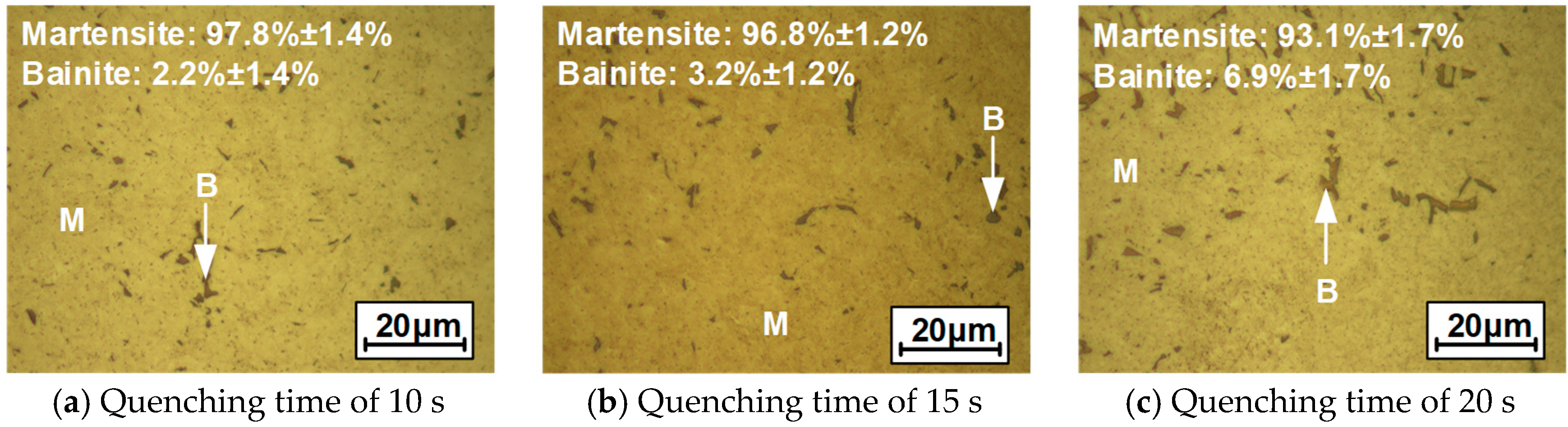 Metals 09 00050 g013 550