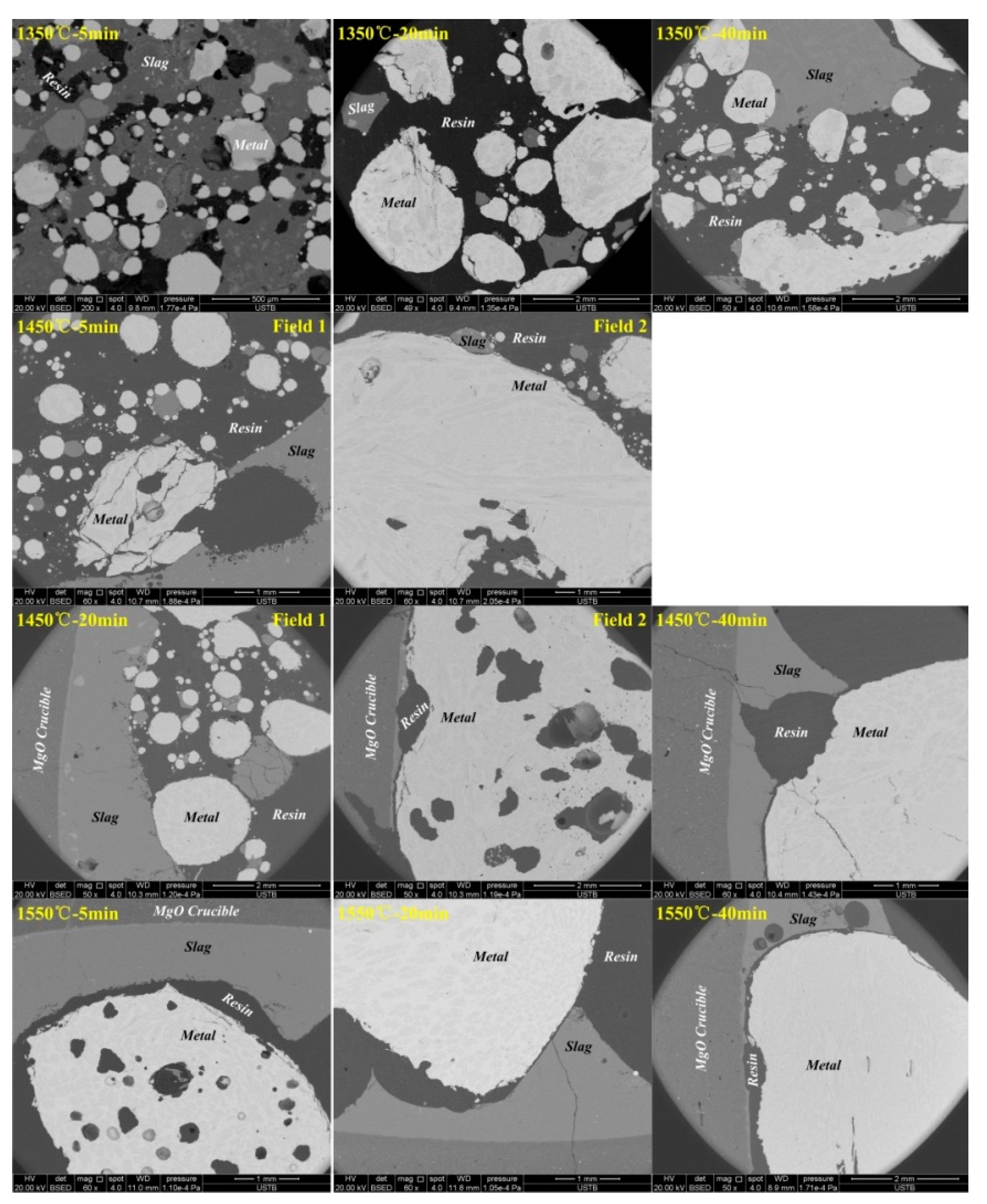 Metals 09 00051 g006